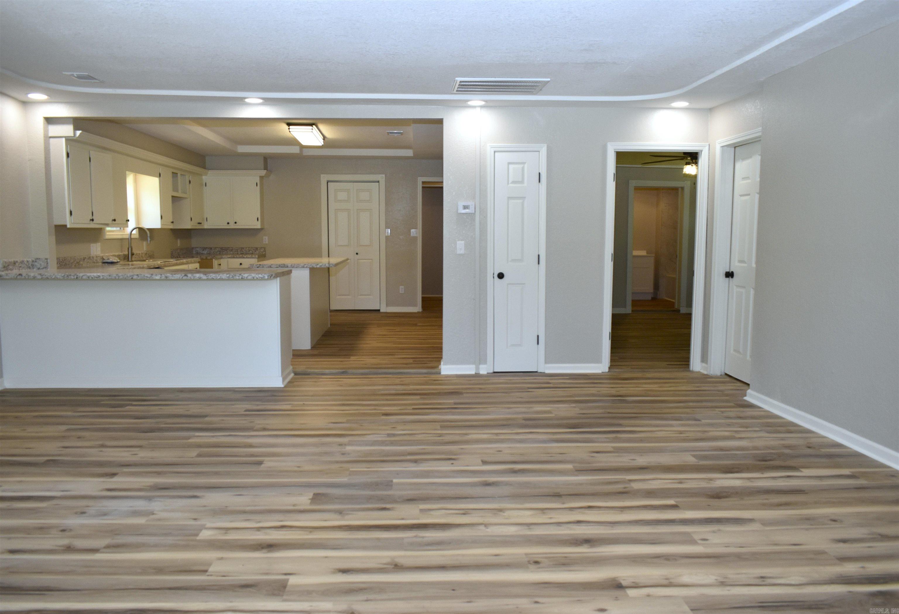 13267 Hwy 135 N Property Photo 11
