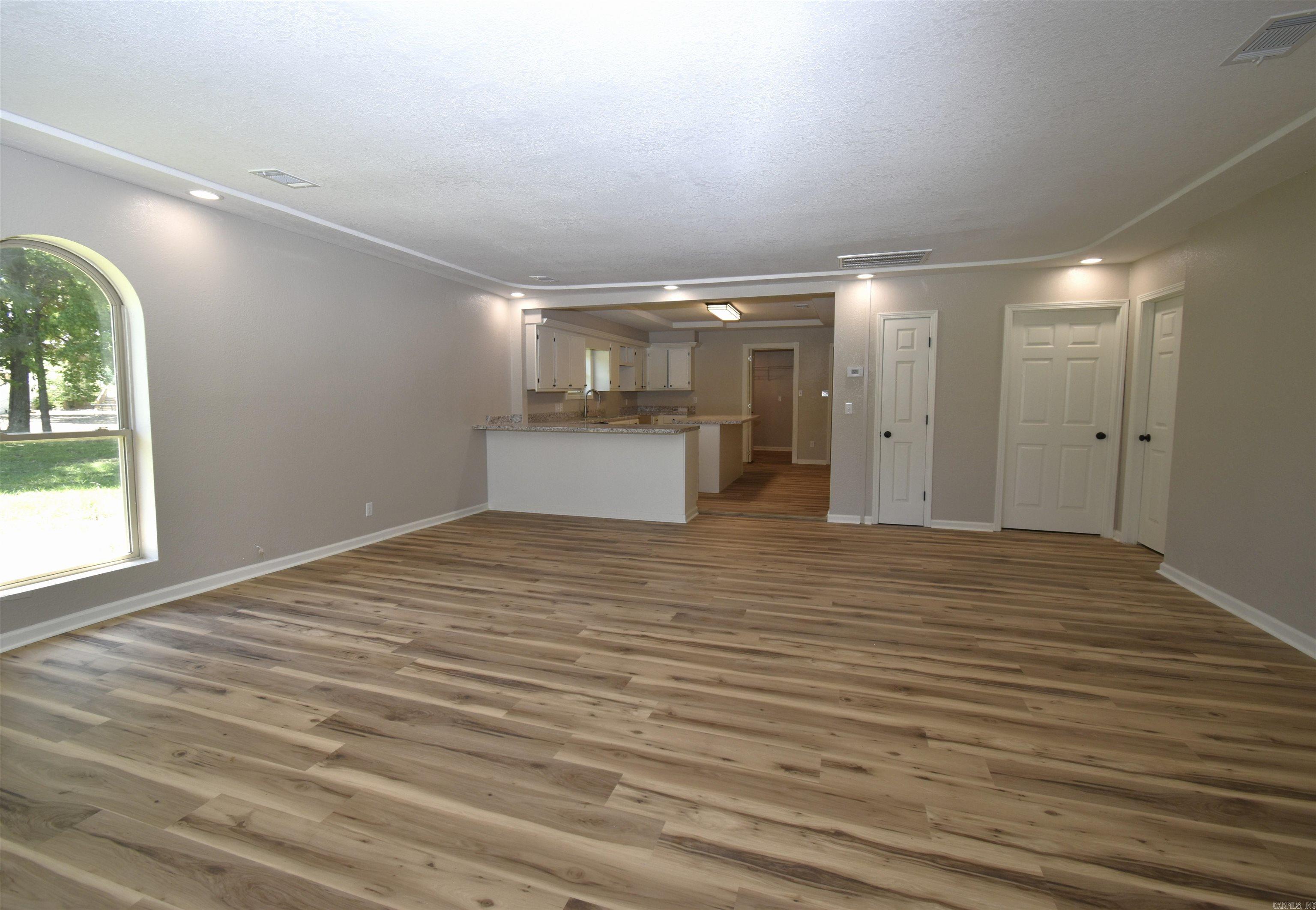 13267 Hwy 135 N Property Photo 12