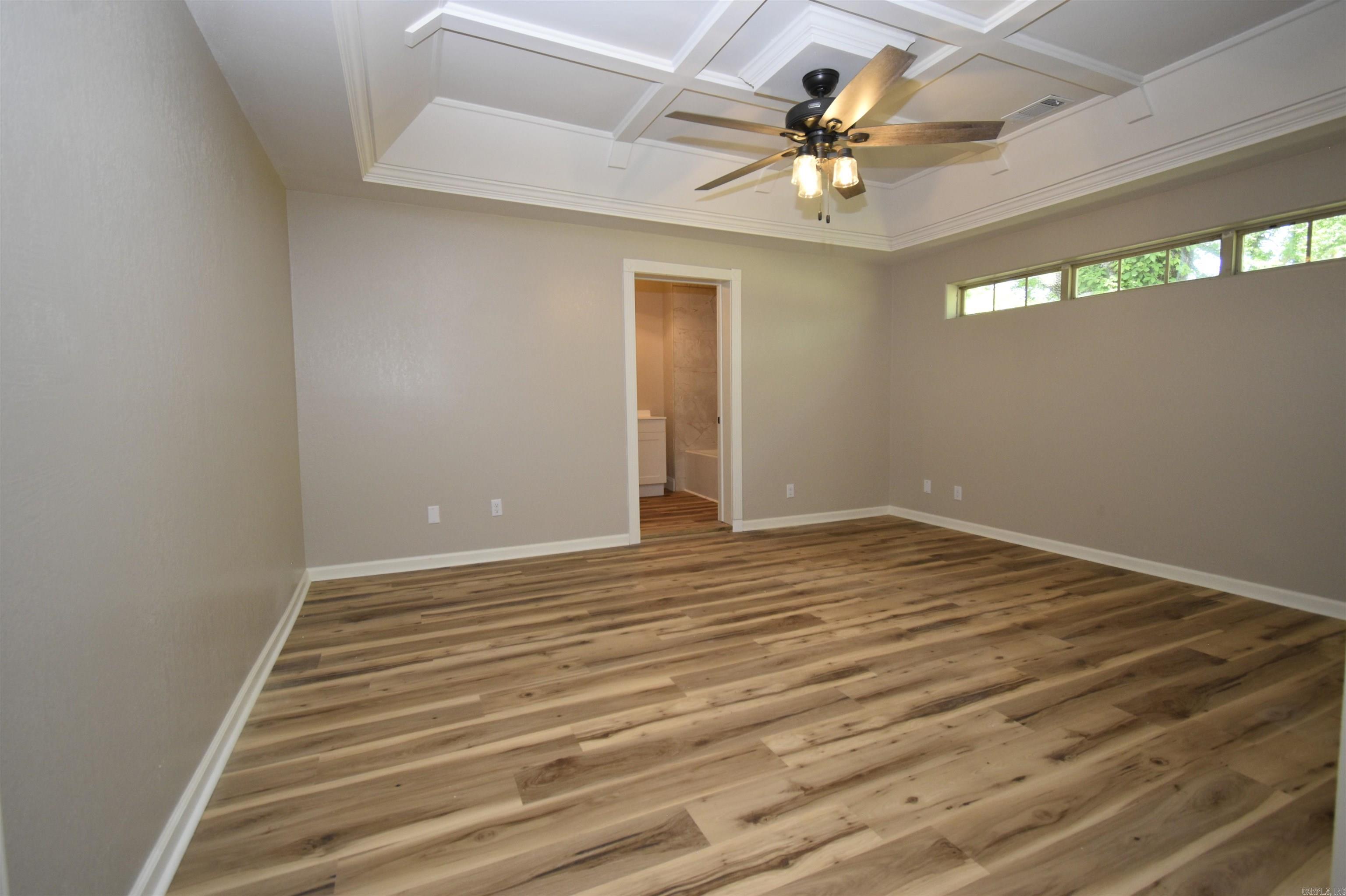 13267 Hwy 135 N Property Photo 14