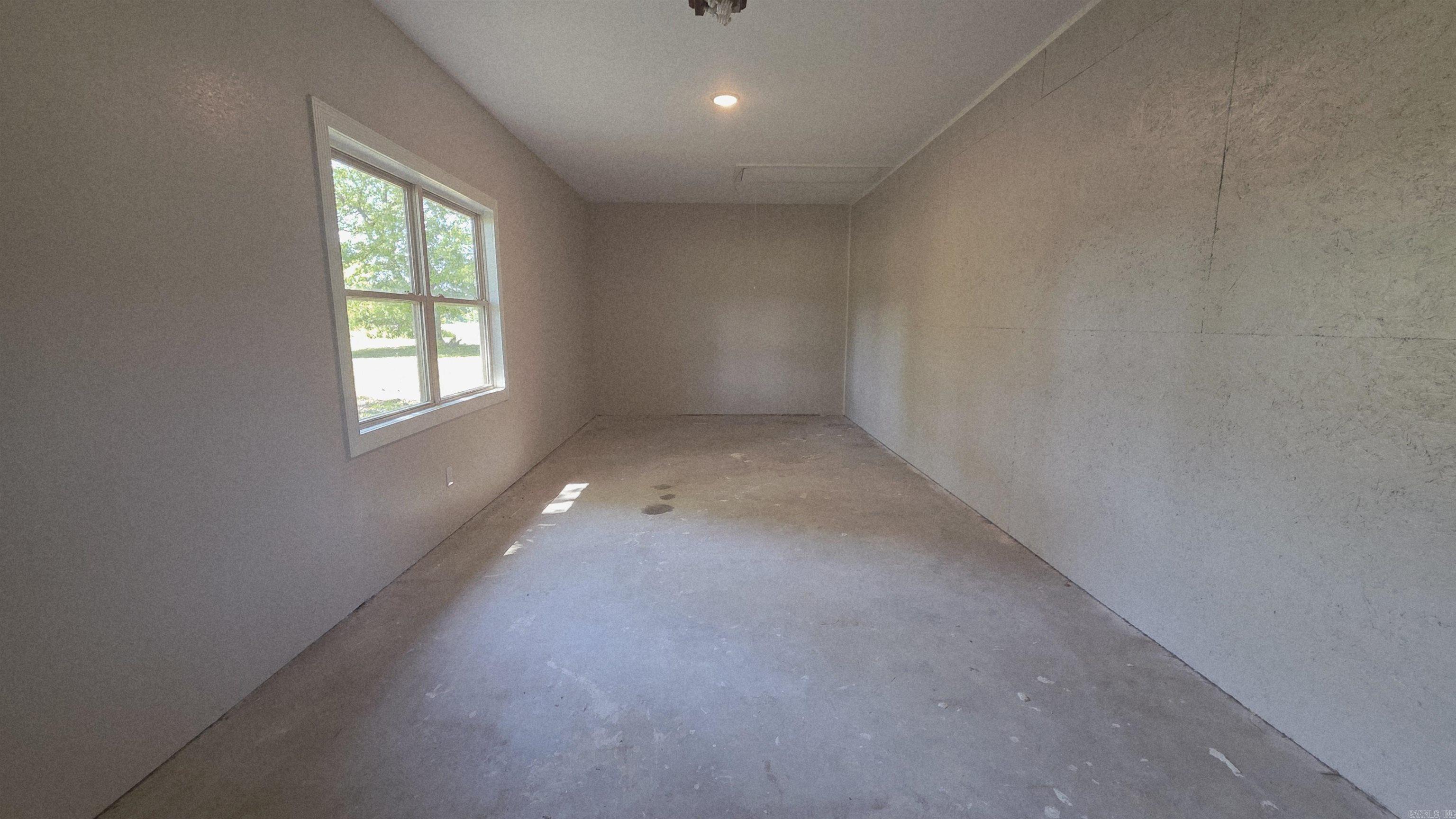 13267 Hwy 135 N Property Photo 23