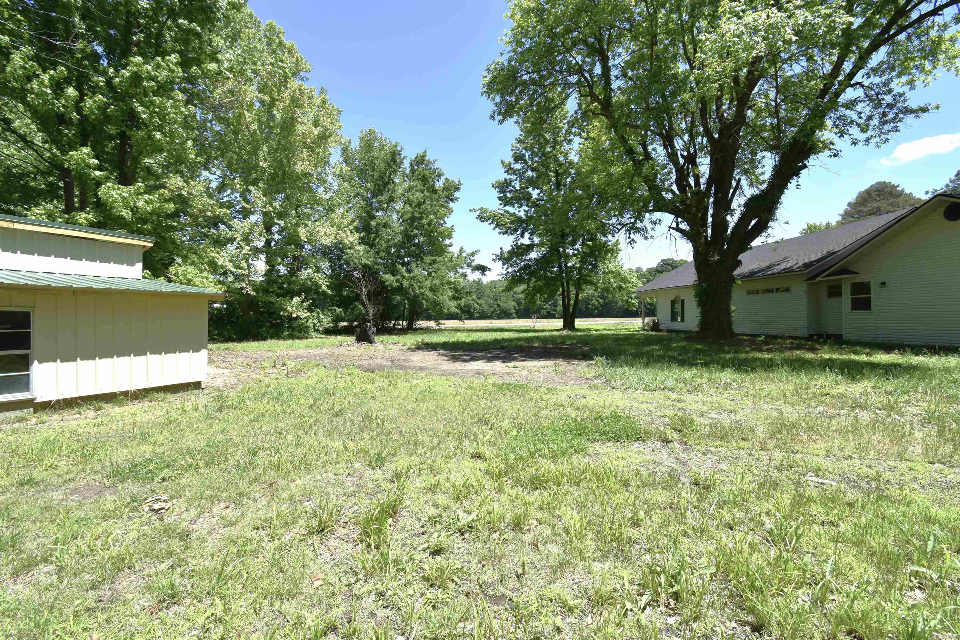 13267 Hwy 135 N Property Photo 24