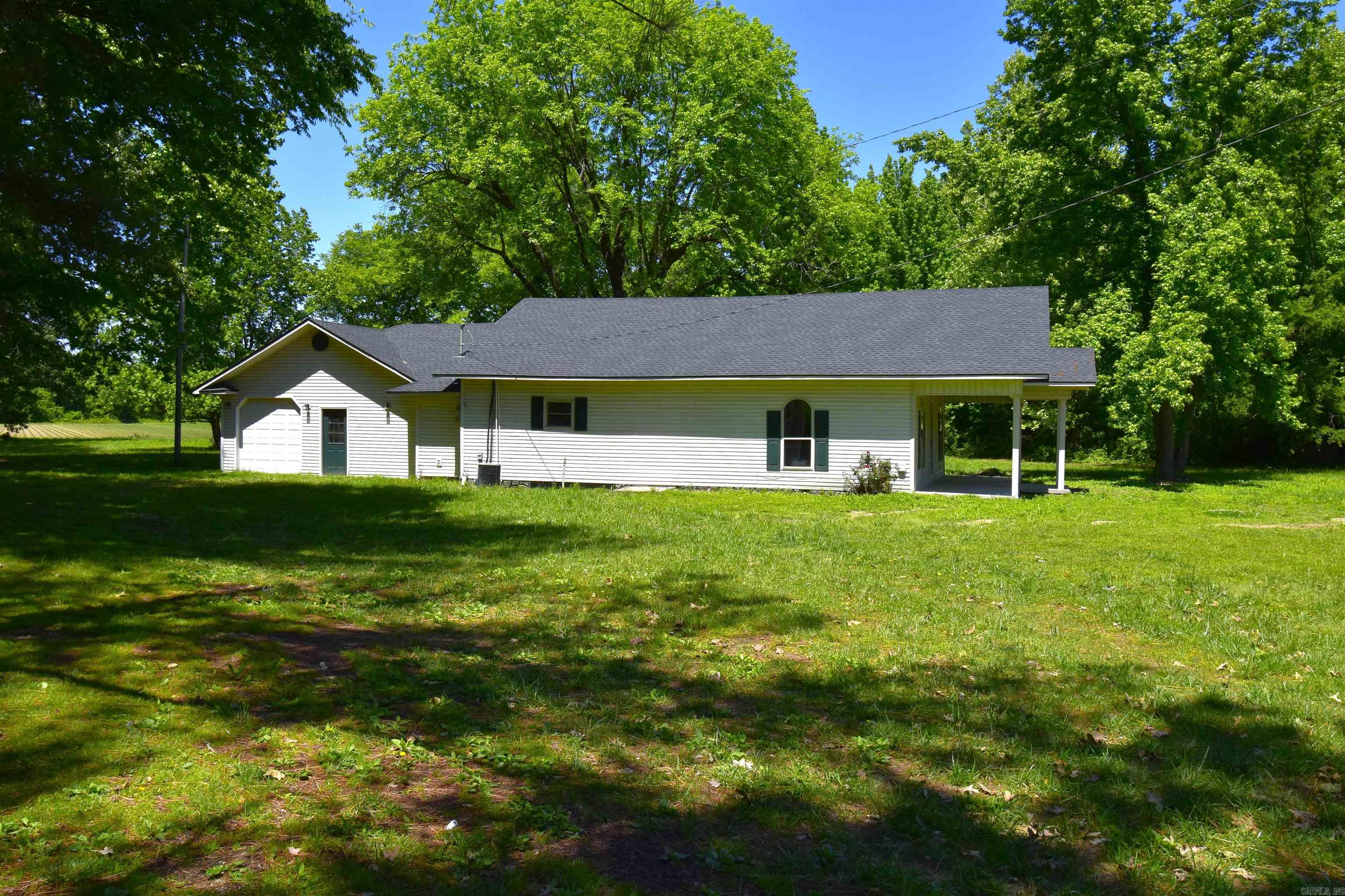 13267 Hwy 135 N Property Photo 26