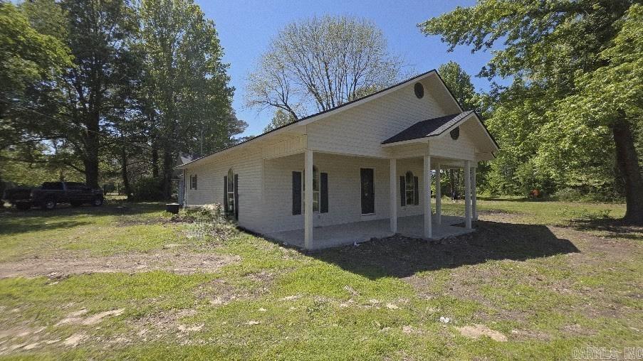 13267 Hwy 135 N Property Photo 27