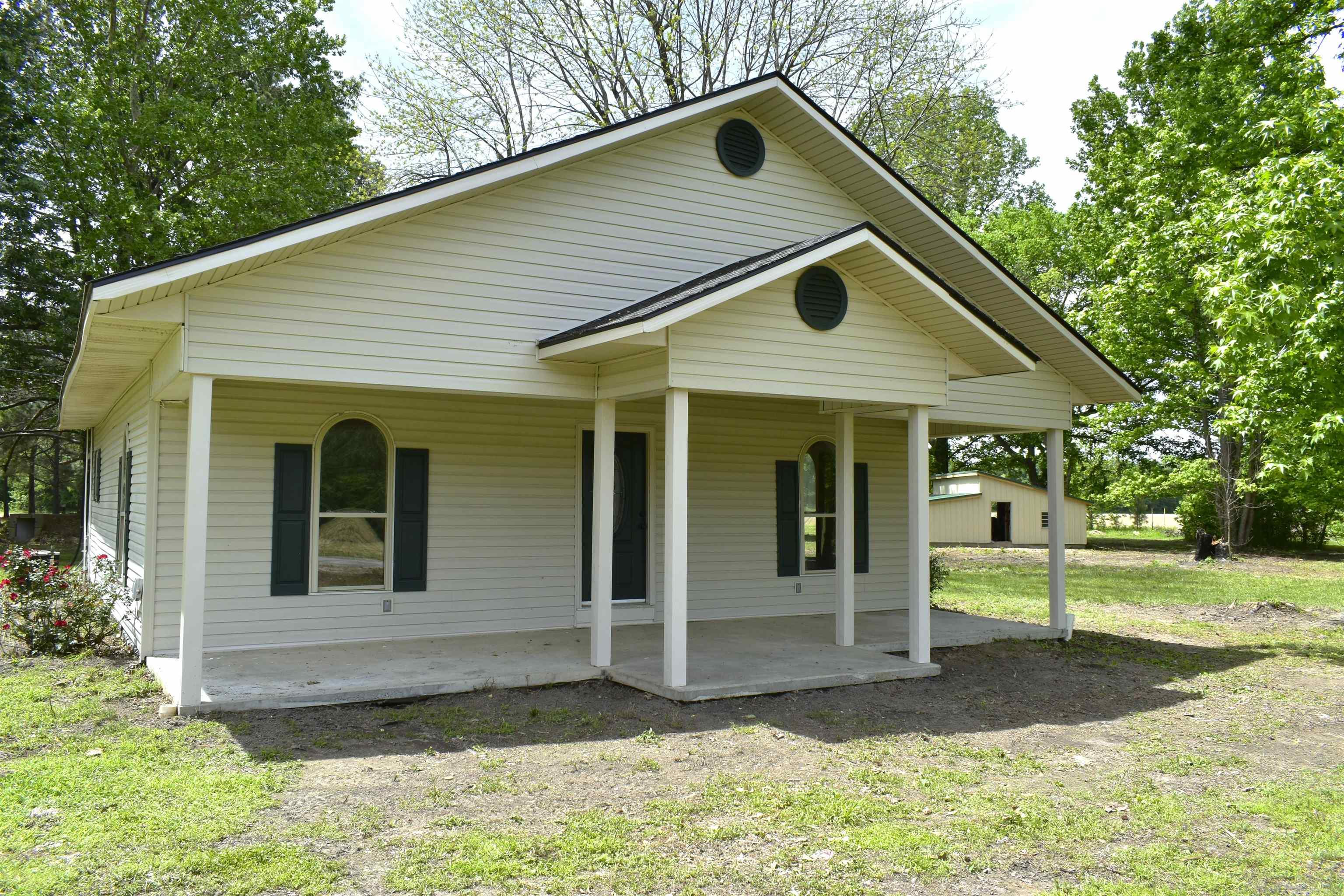 13267 Hwy 135 N Property Photo 28