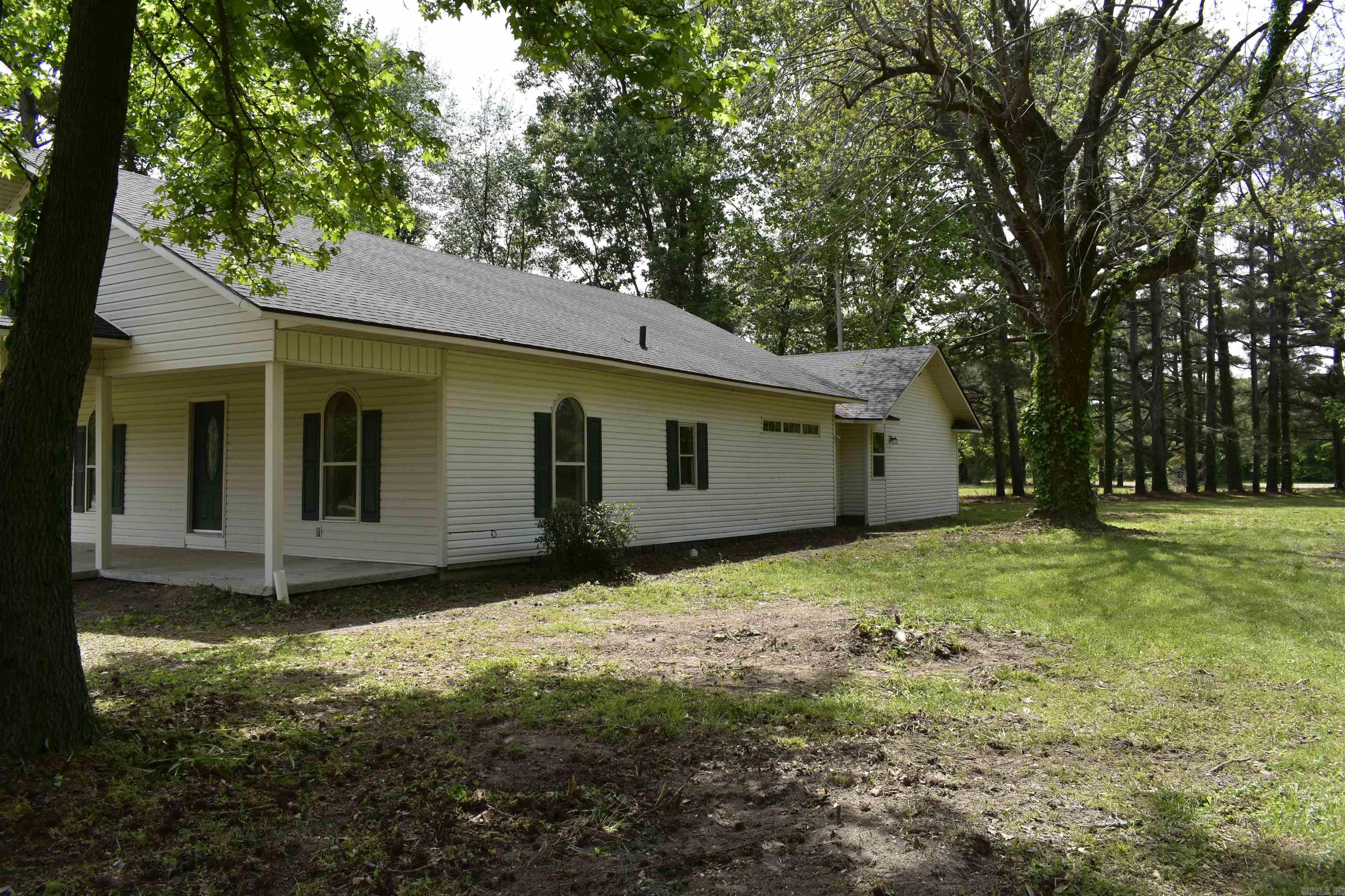 13267 Hwy 135 N Property Photo 33