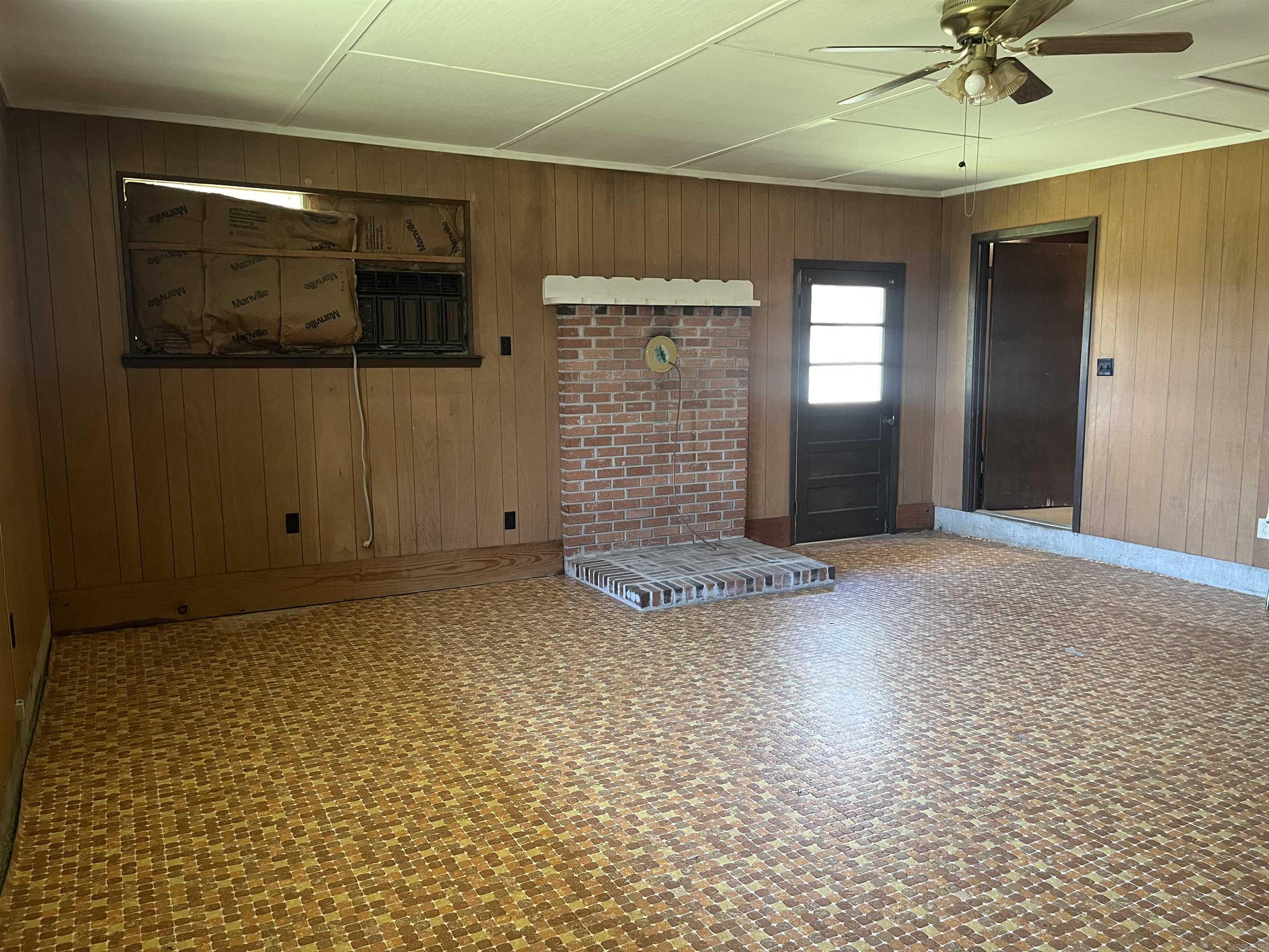 4336 E Hwy 8 Property Photo 6