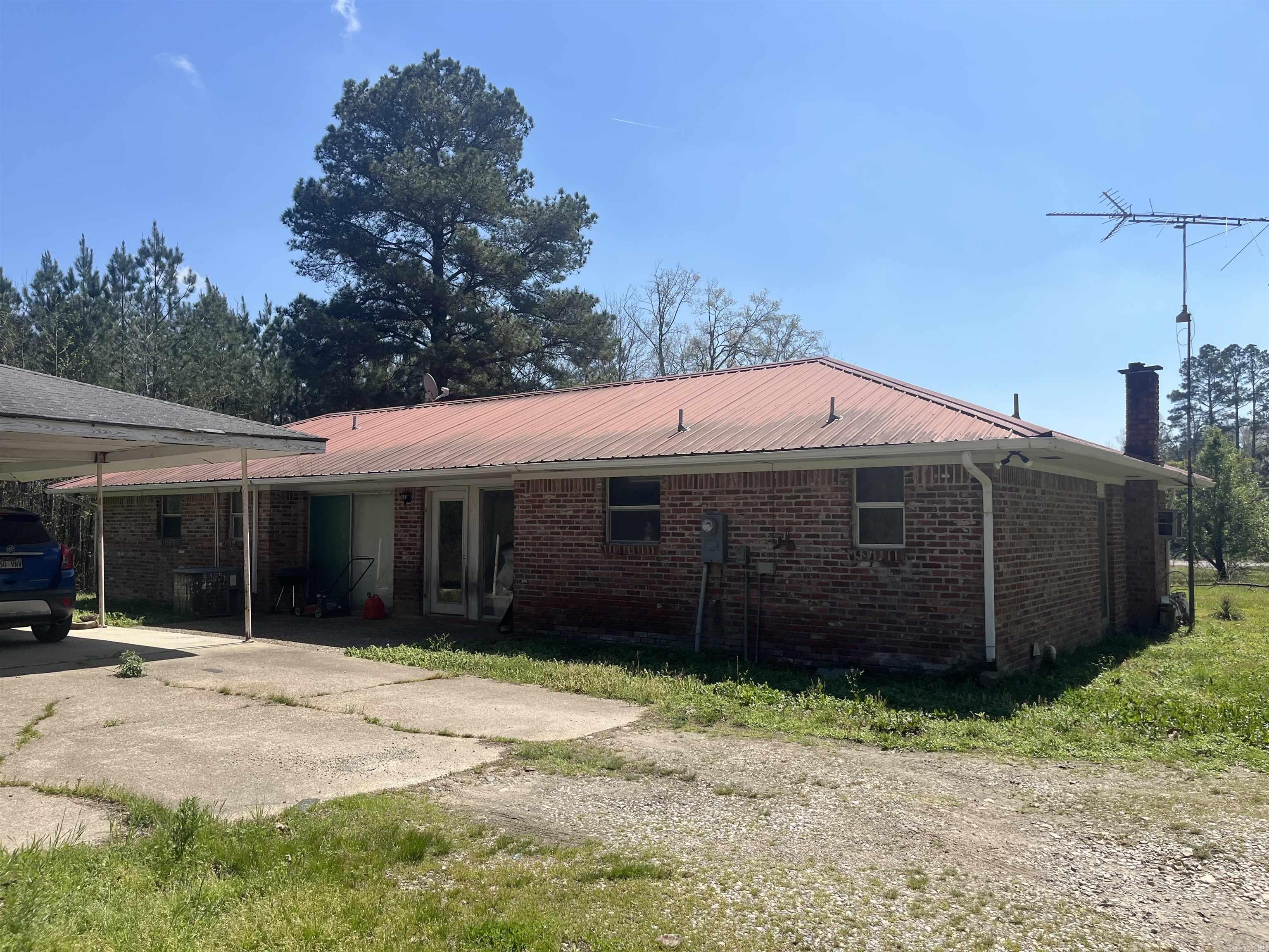 4336 E Hwy 8 Property Photo 22