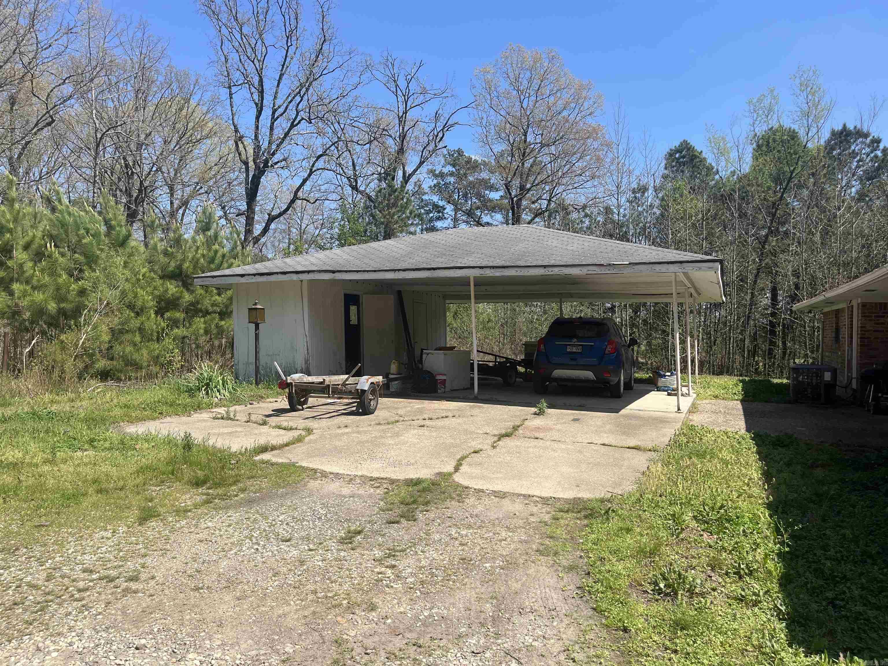 4336 E Hwy 8 Property Photo 24
