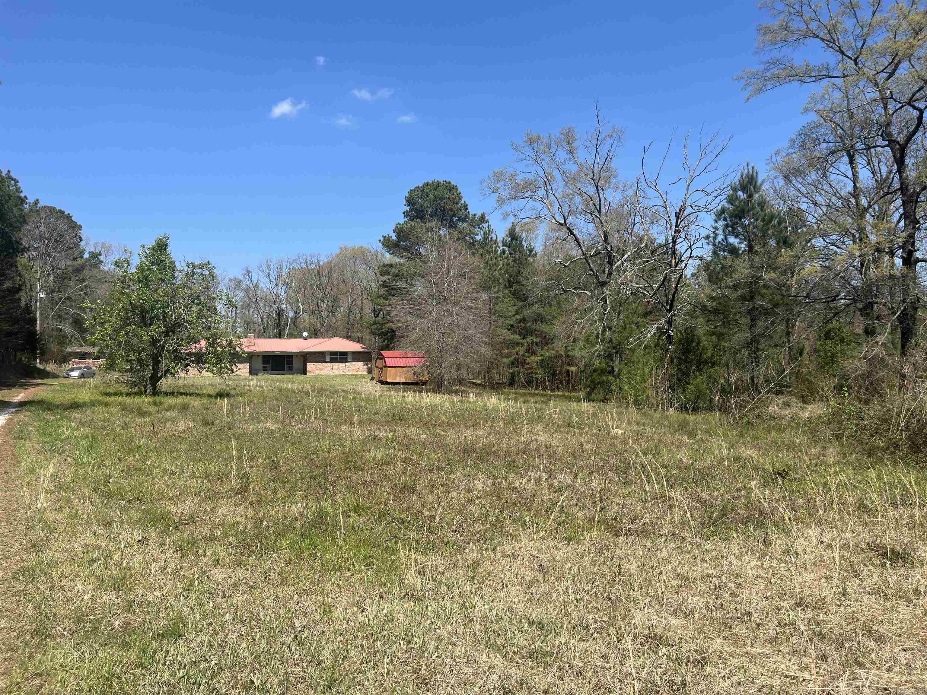 4336 E Hwy 8 Property Photo 28