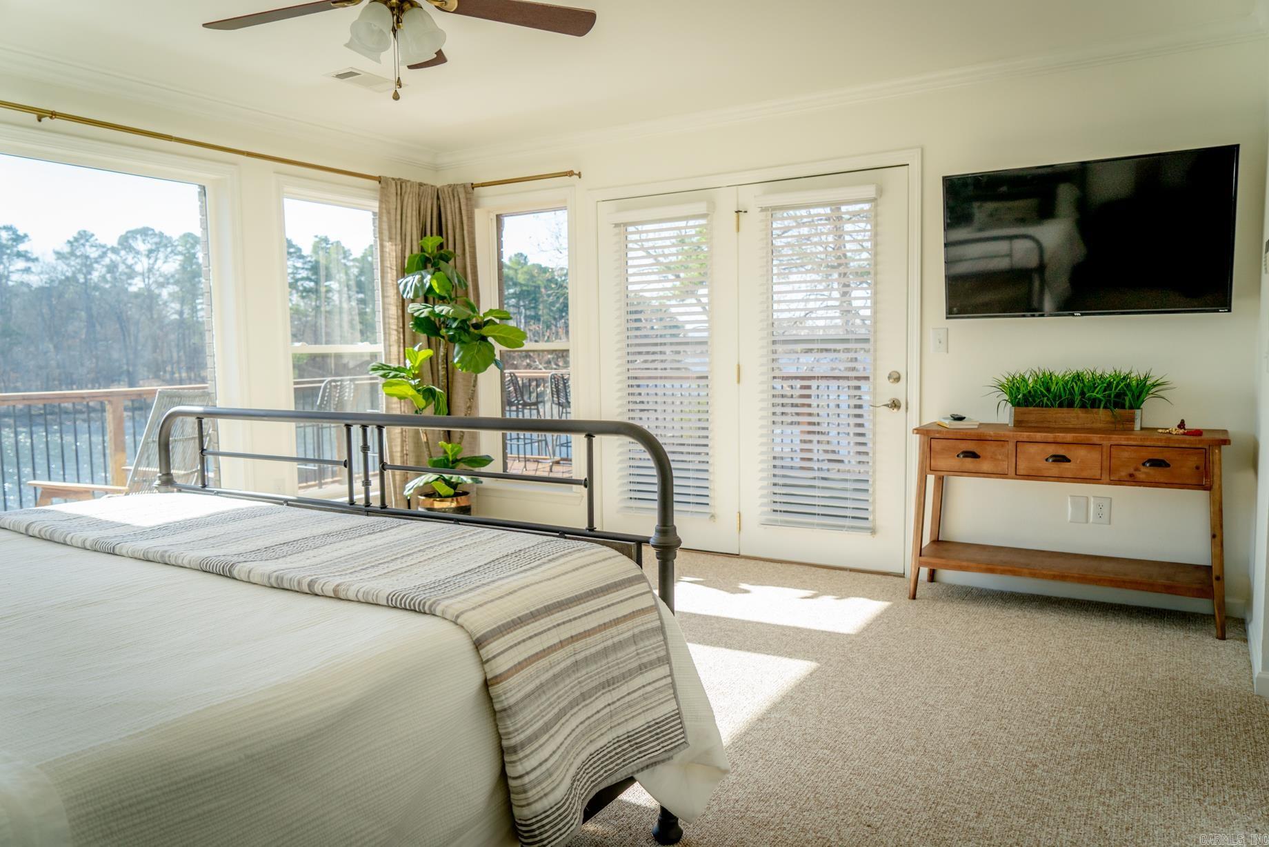337 Sunset Bay Property Photo 18