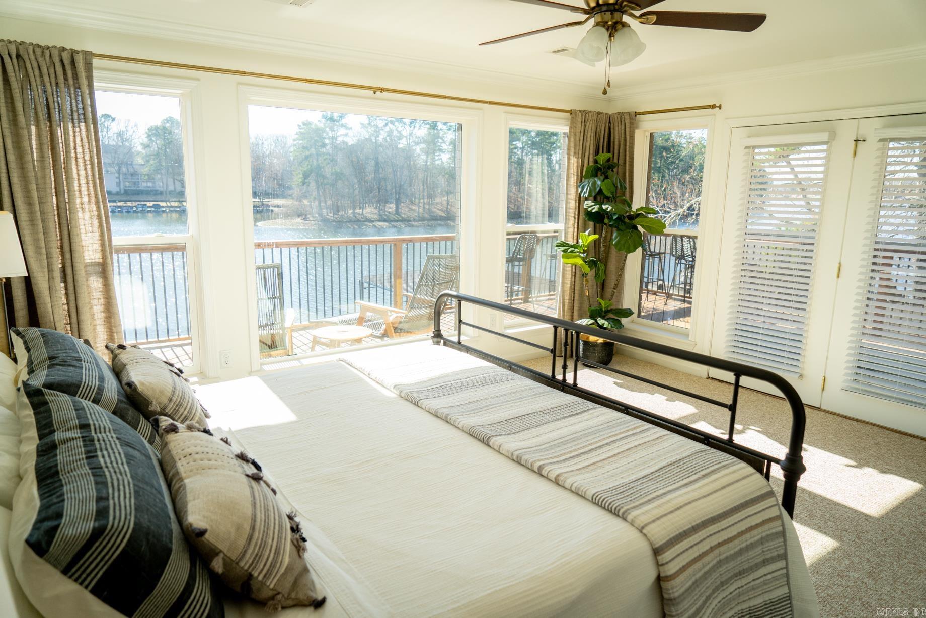337 Sunset Bay Property Photo 19