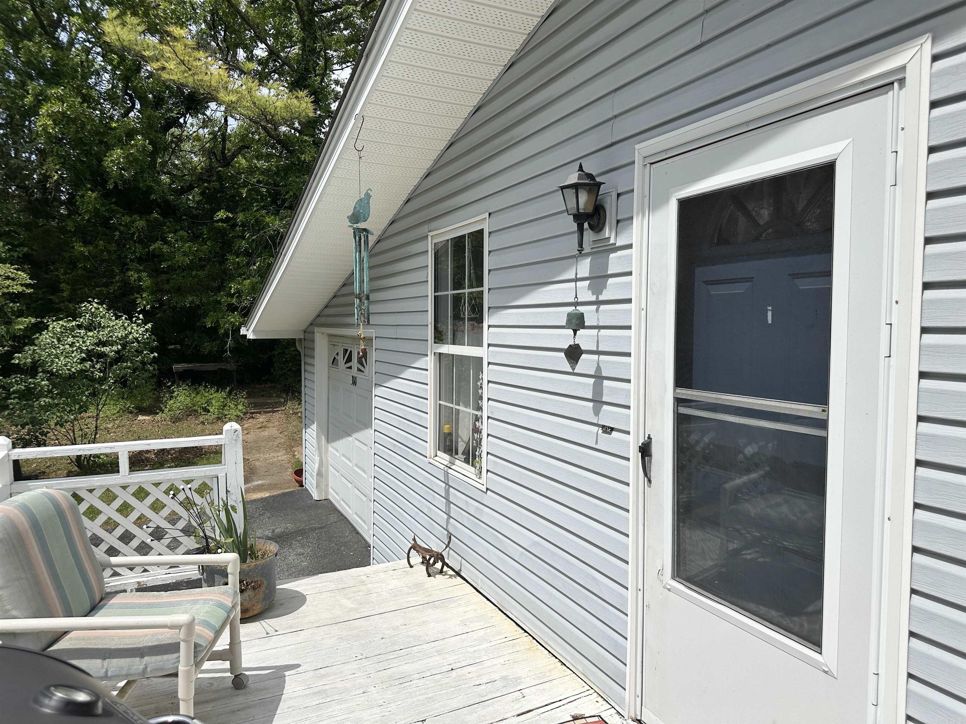 300 Fairway Property Photo 23