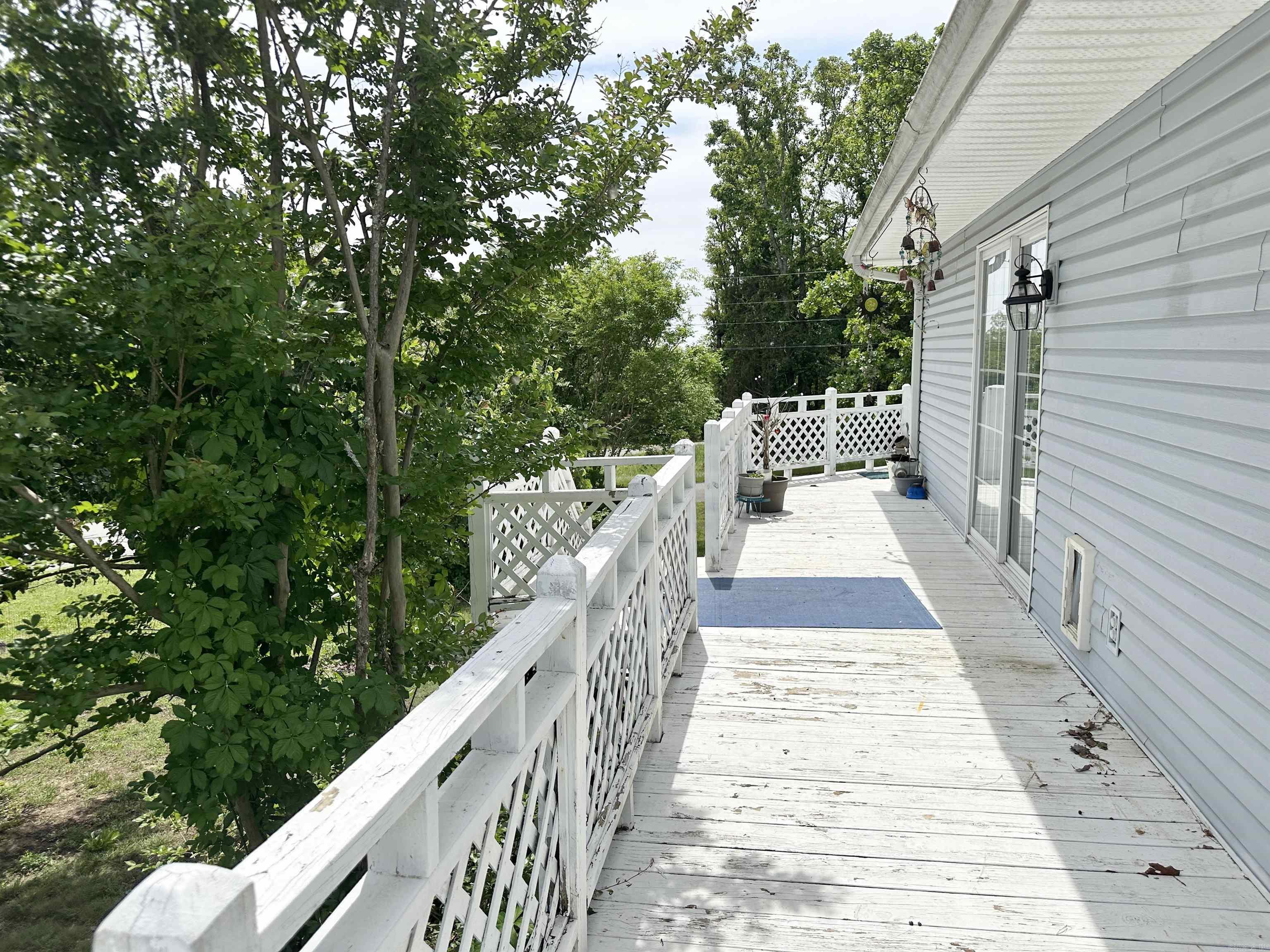 300 Fairway Property Photo 25