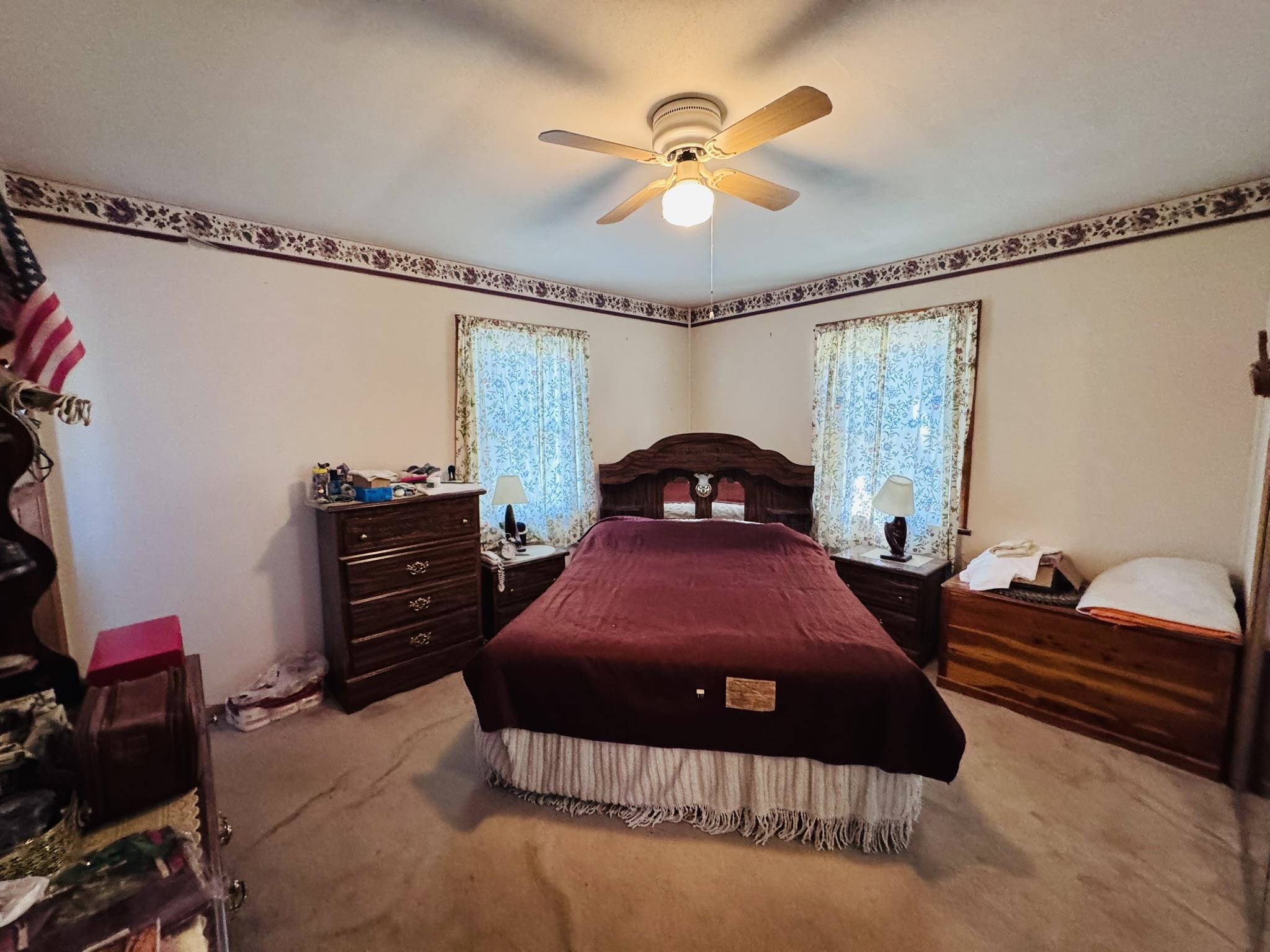 884 J Bar J Circle Property Photo 7
