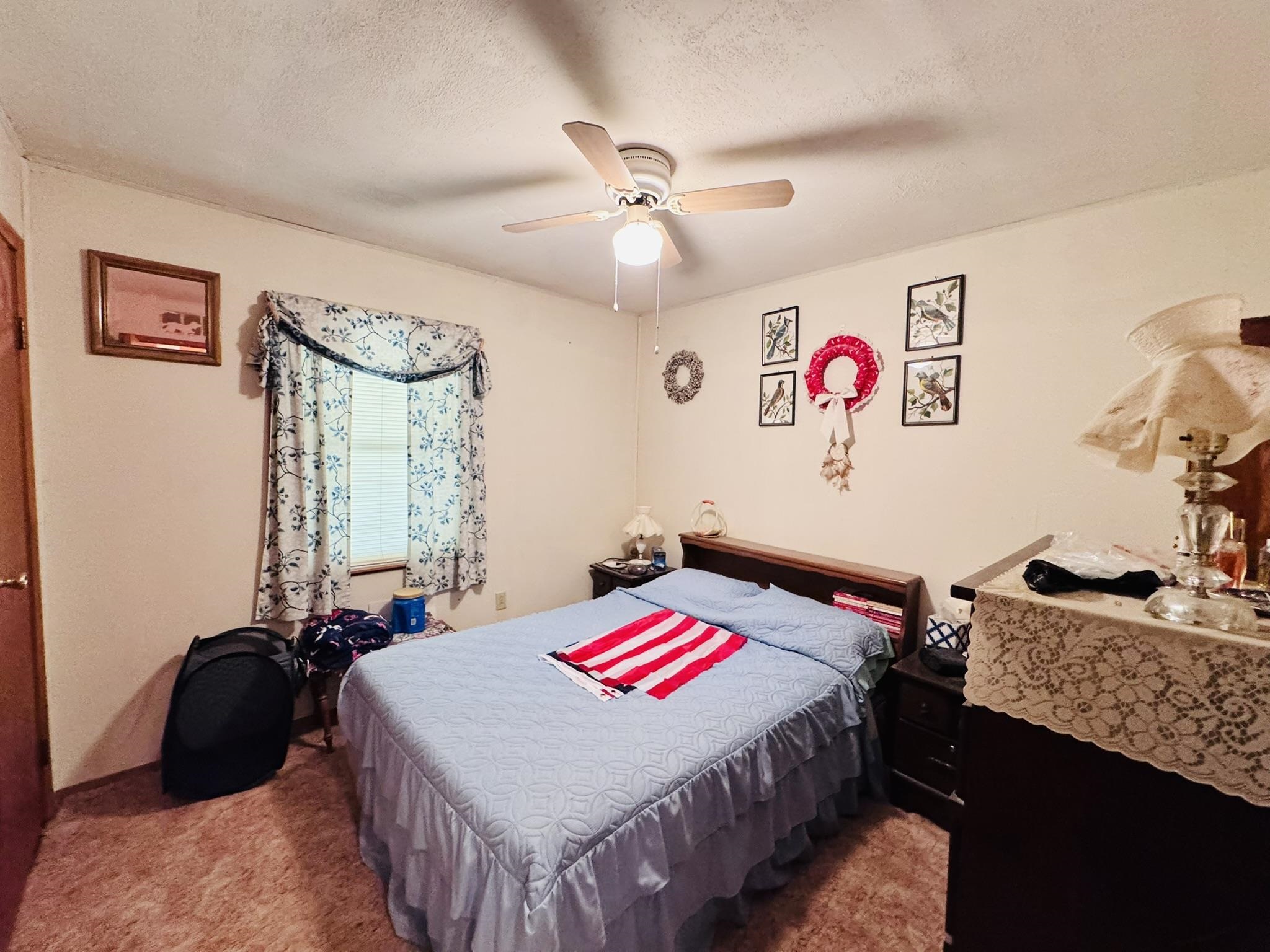 884 J Bar J Circle Property Photo 8