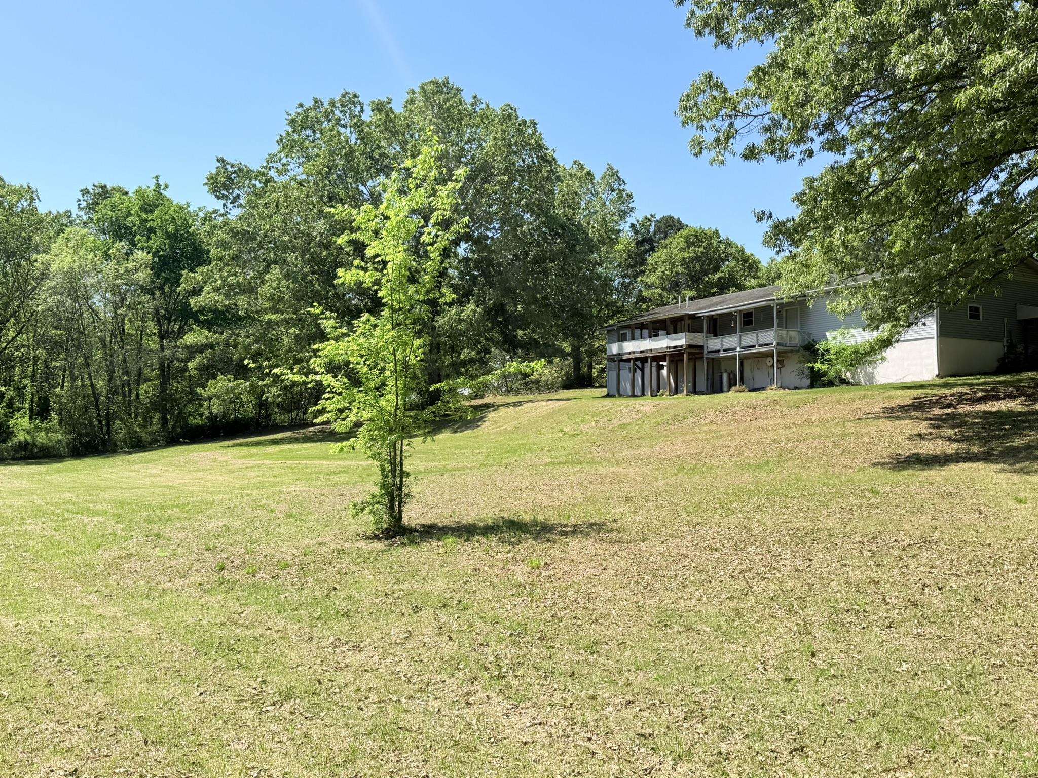 884 J Bar J Circle Property Photo 17