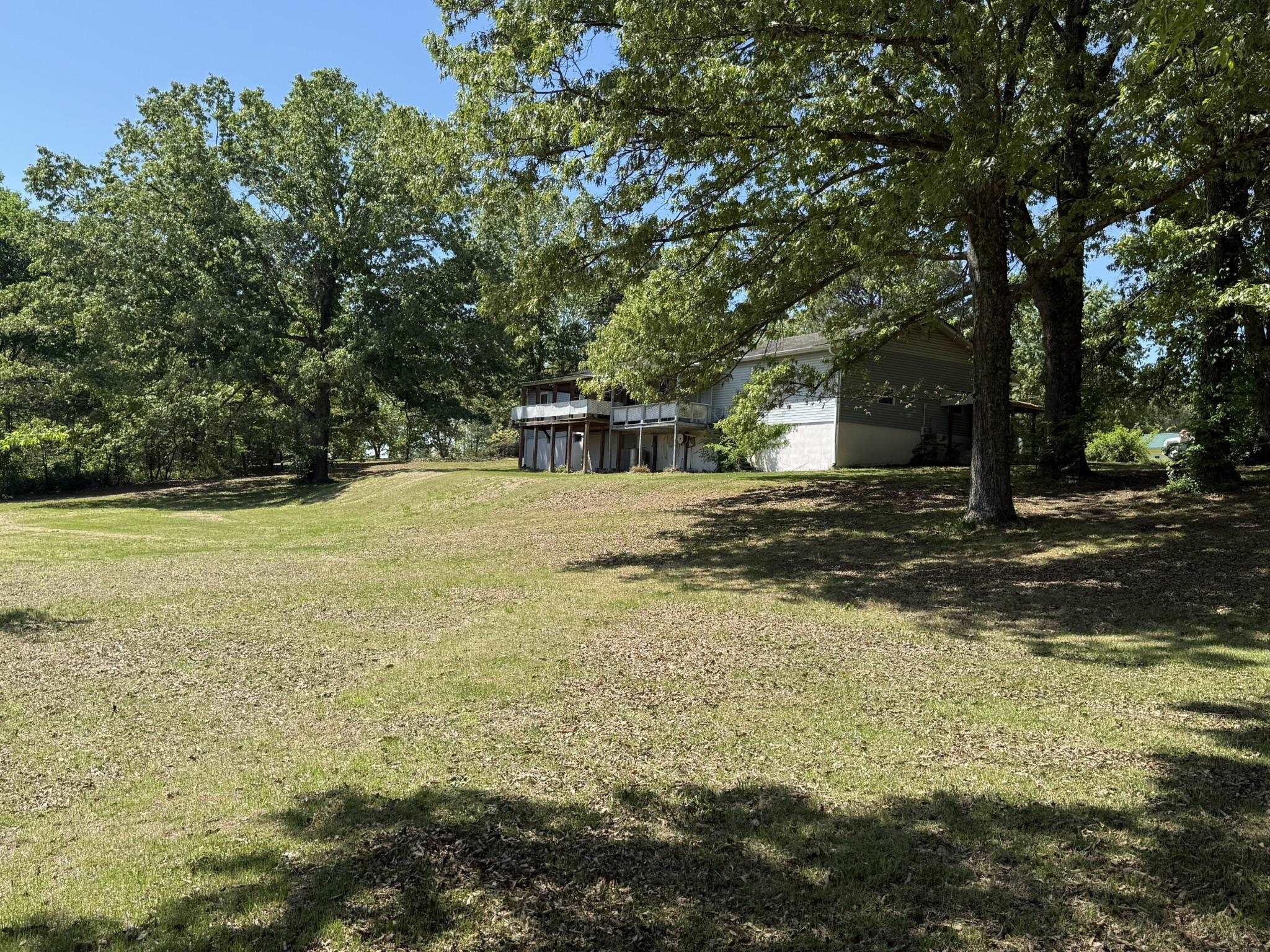 884 J Bar J Circle Property Photo 18