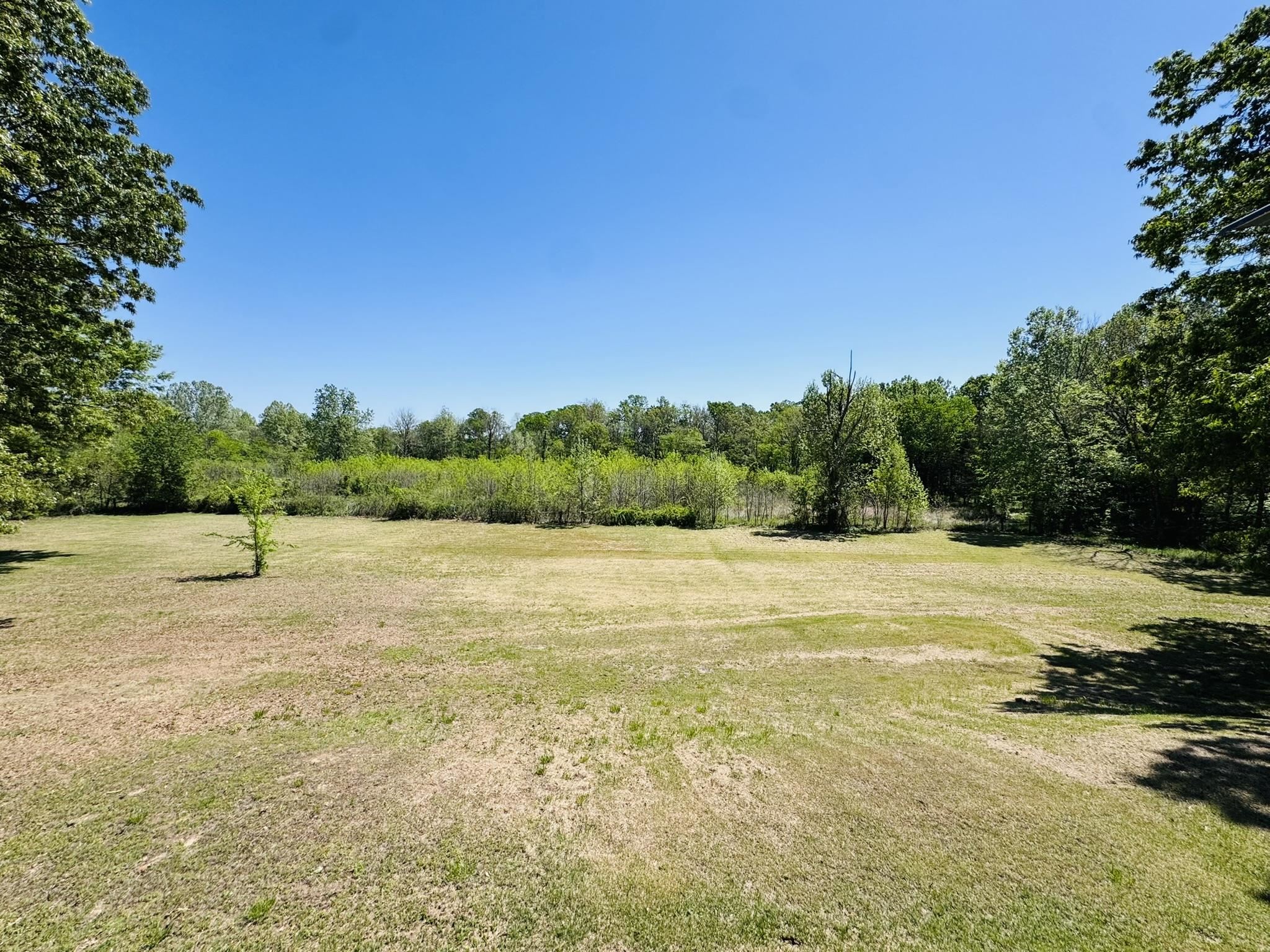 884 J Bar J Circle Property Photo 19