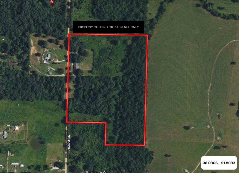 884 J Bar J Circle Property Photo 24