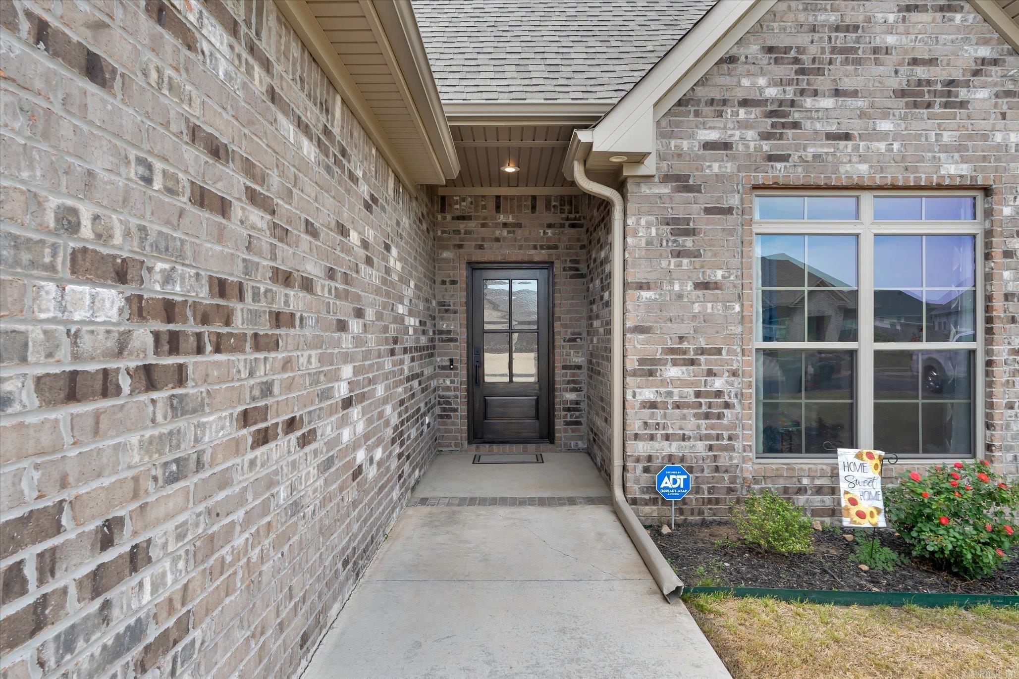 122 Clearwater Property Photo 5