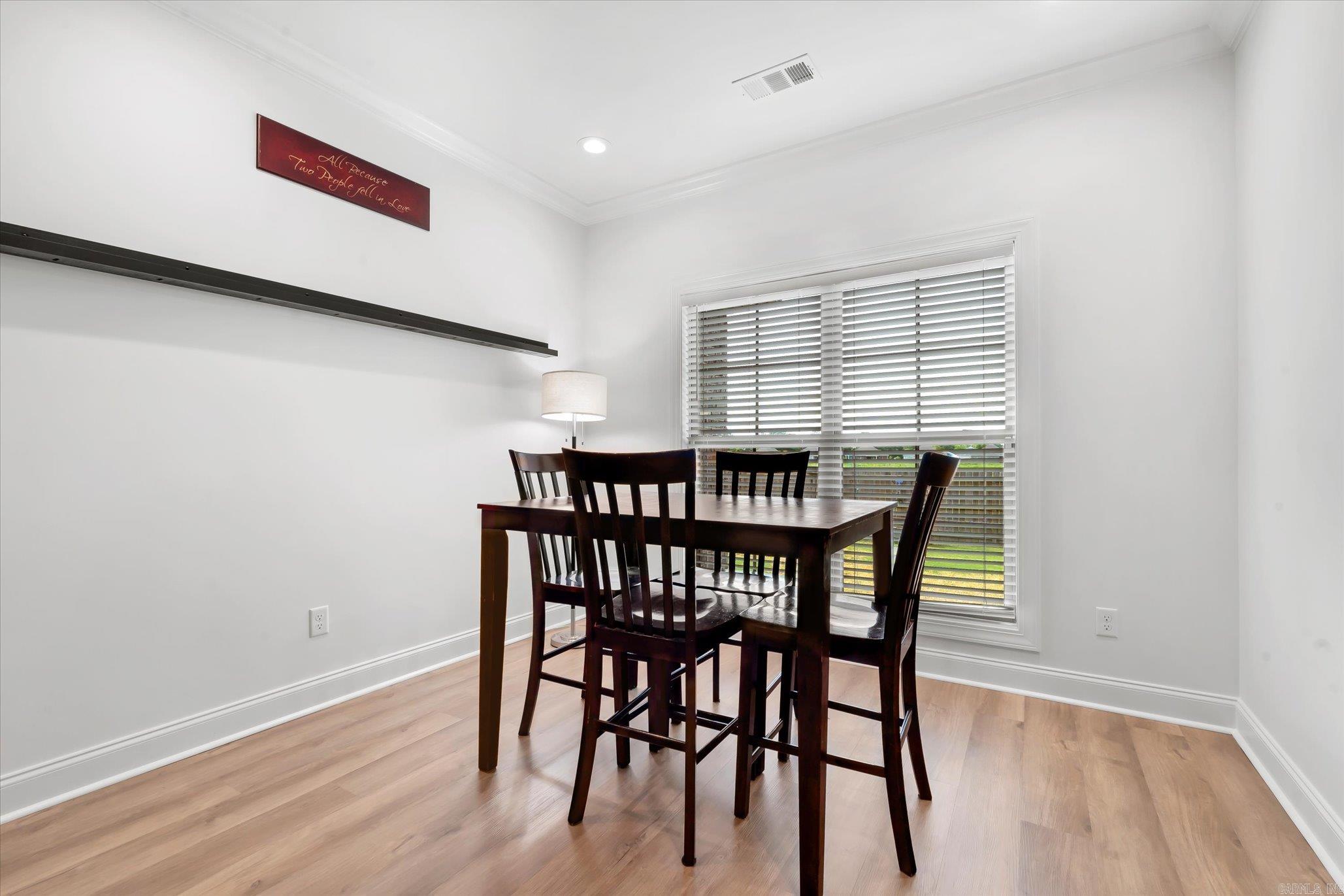 122 Clearwater Property Photo 7