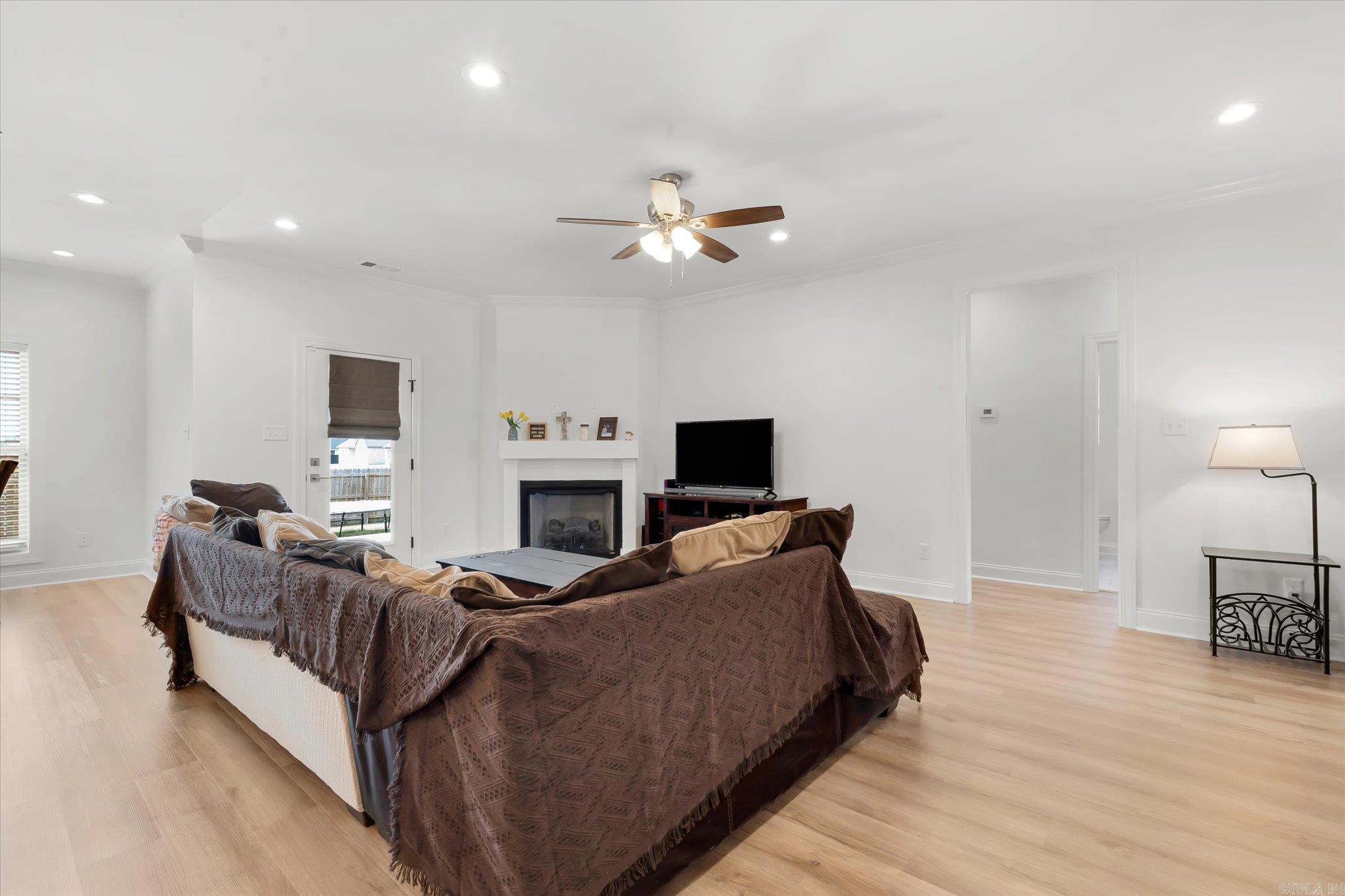 122 Clearwater Property Photo 10