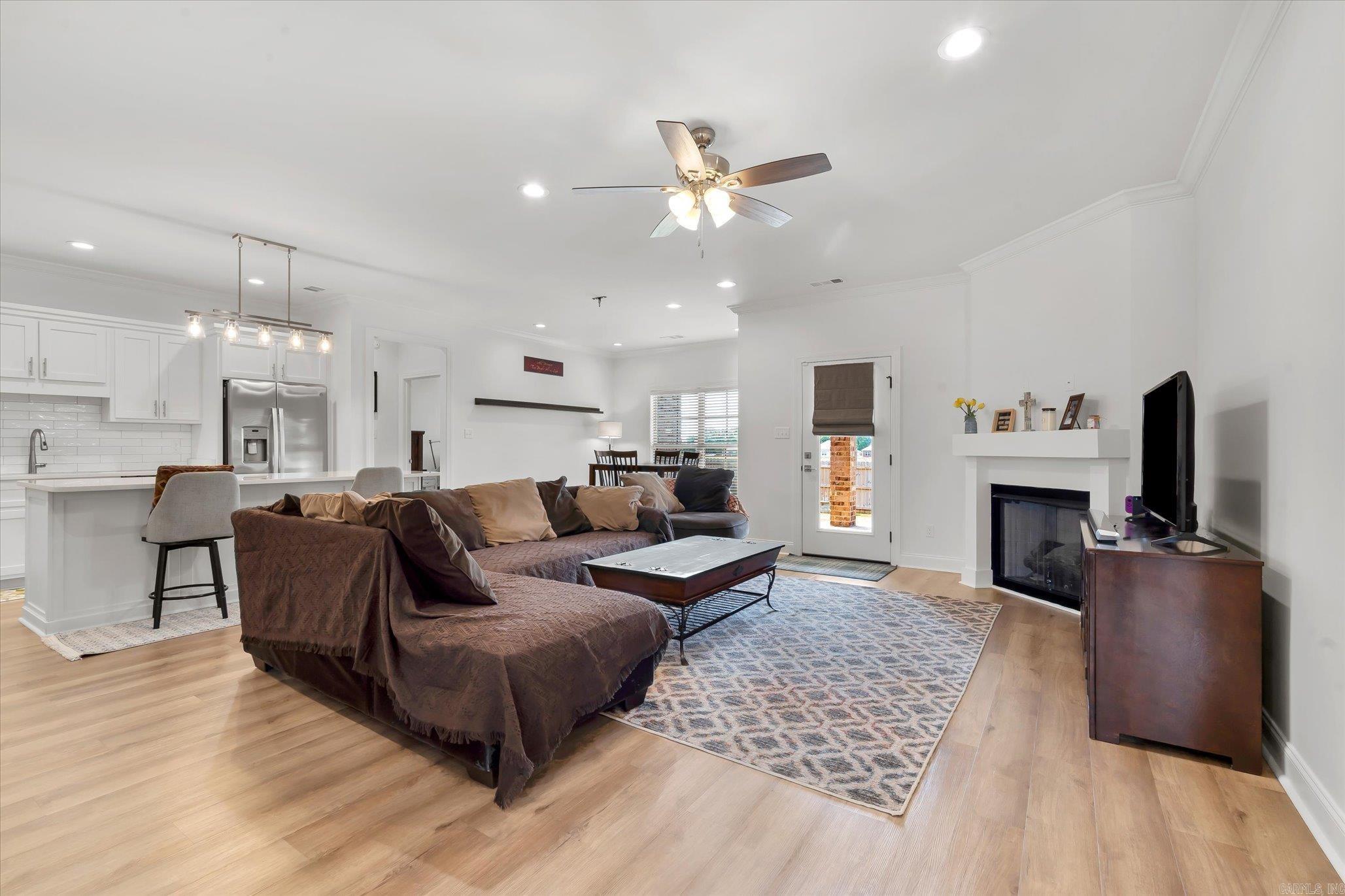 122 Clearwater Property Photo 11