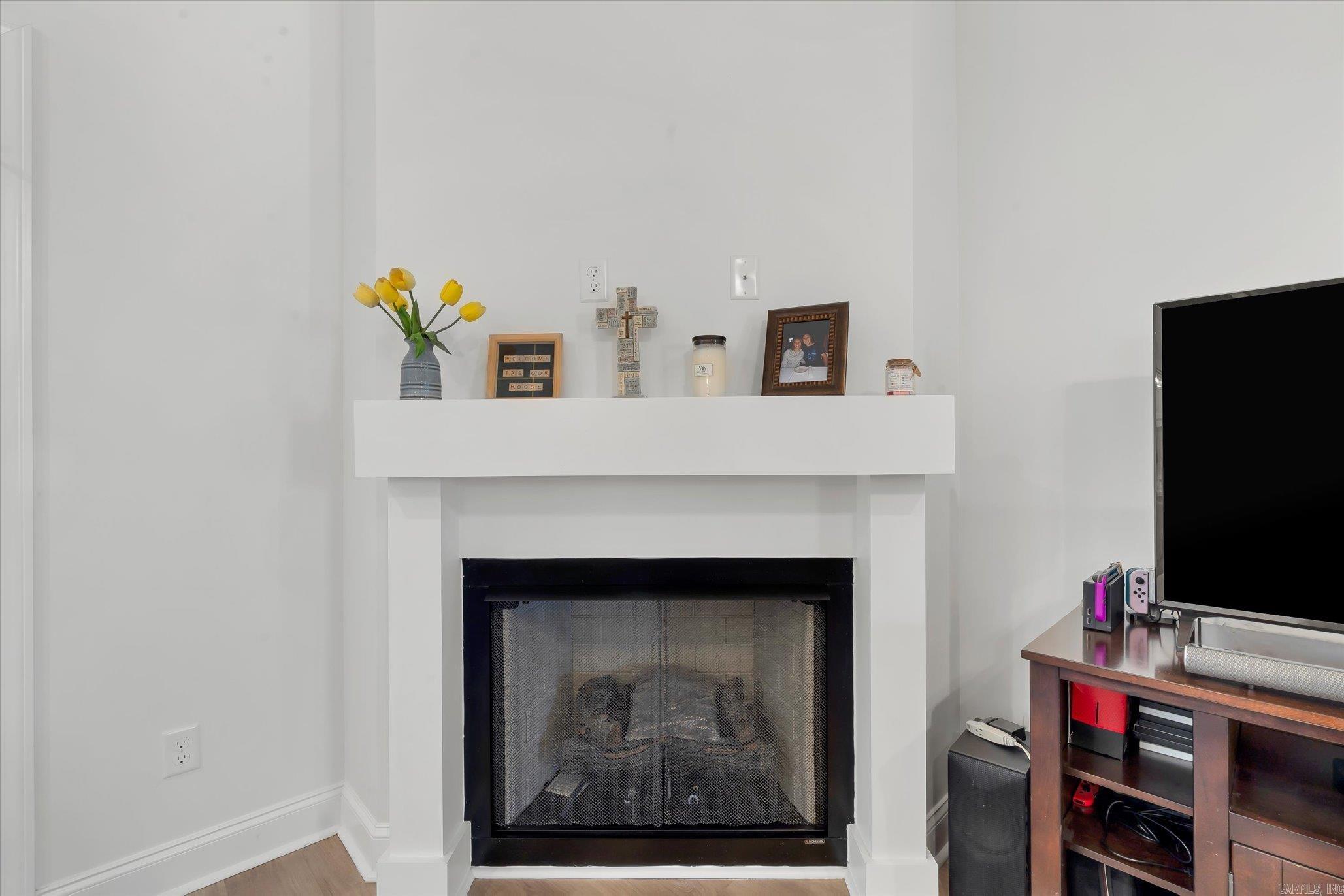 122 Clearwater Property Photo 13