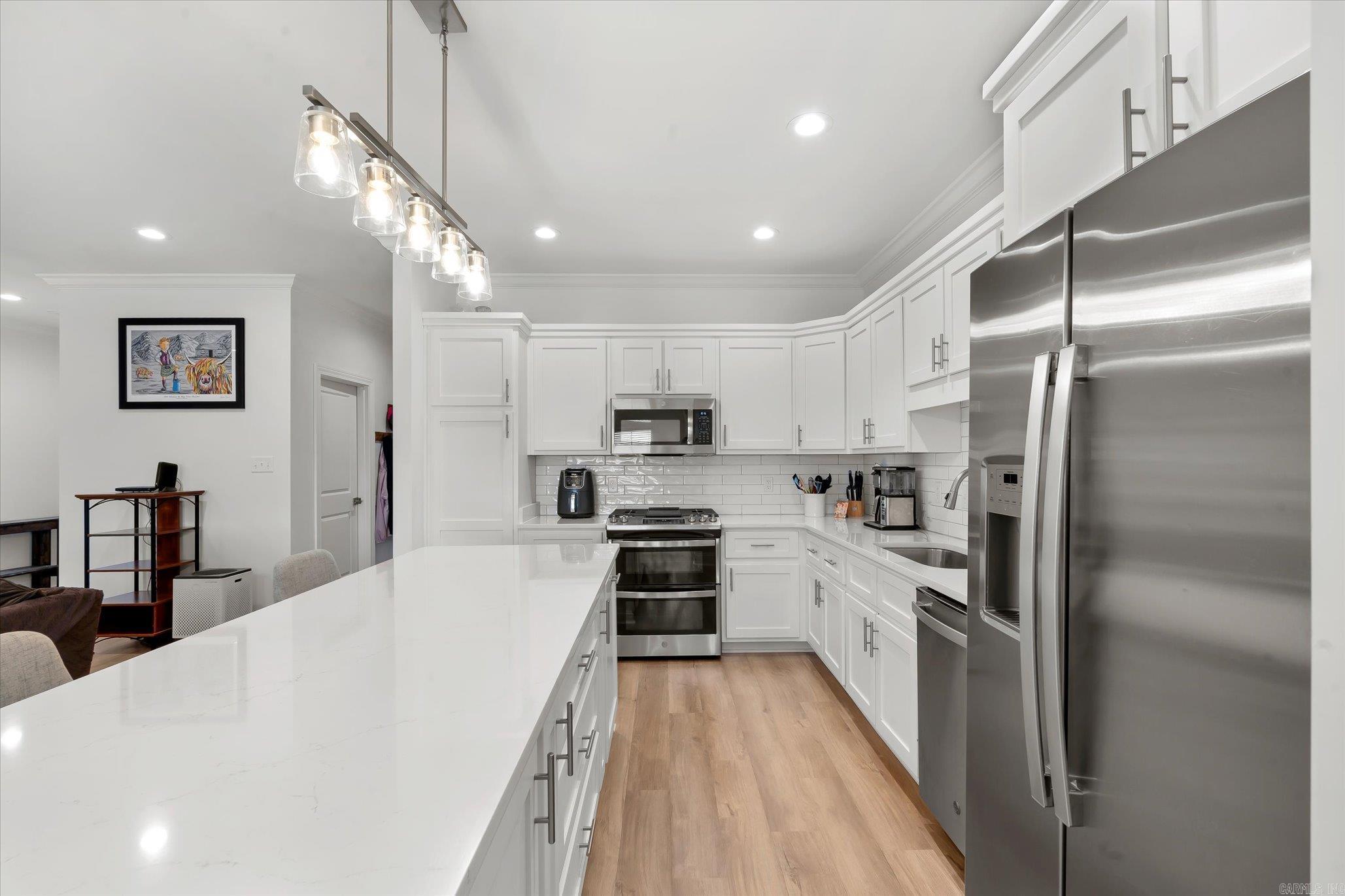 122 Clearwater Property Photo 15