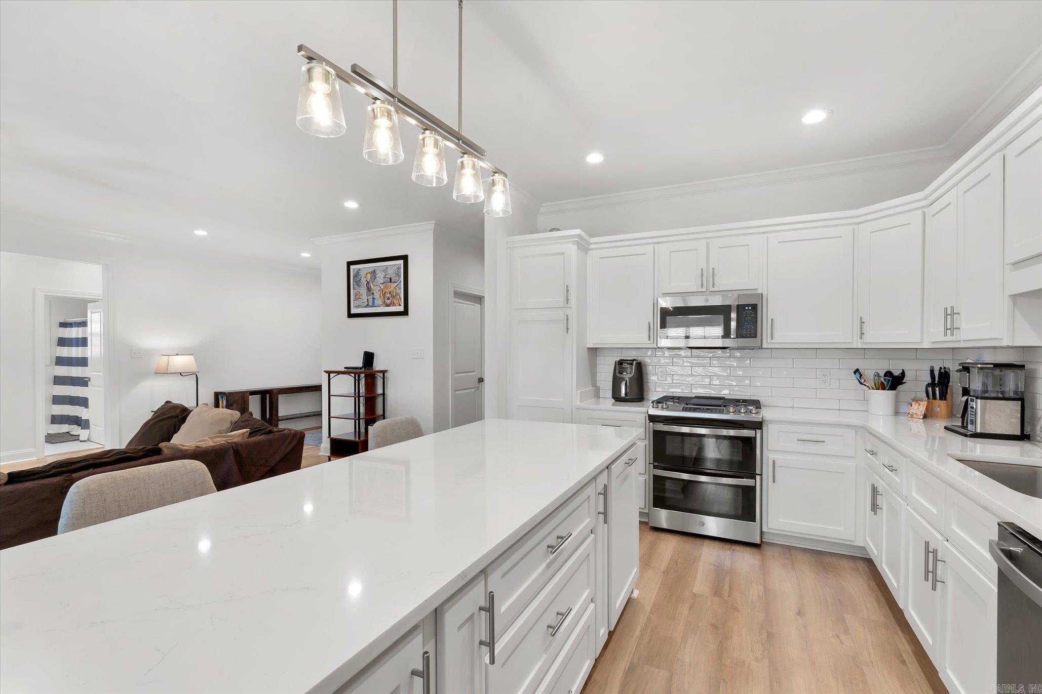 122 Clearwater Property Photo 16