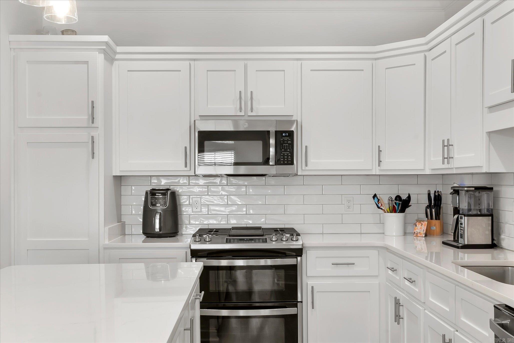 122 Clearwater Property Photo 17