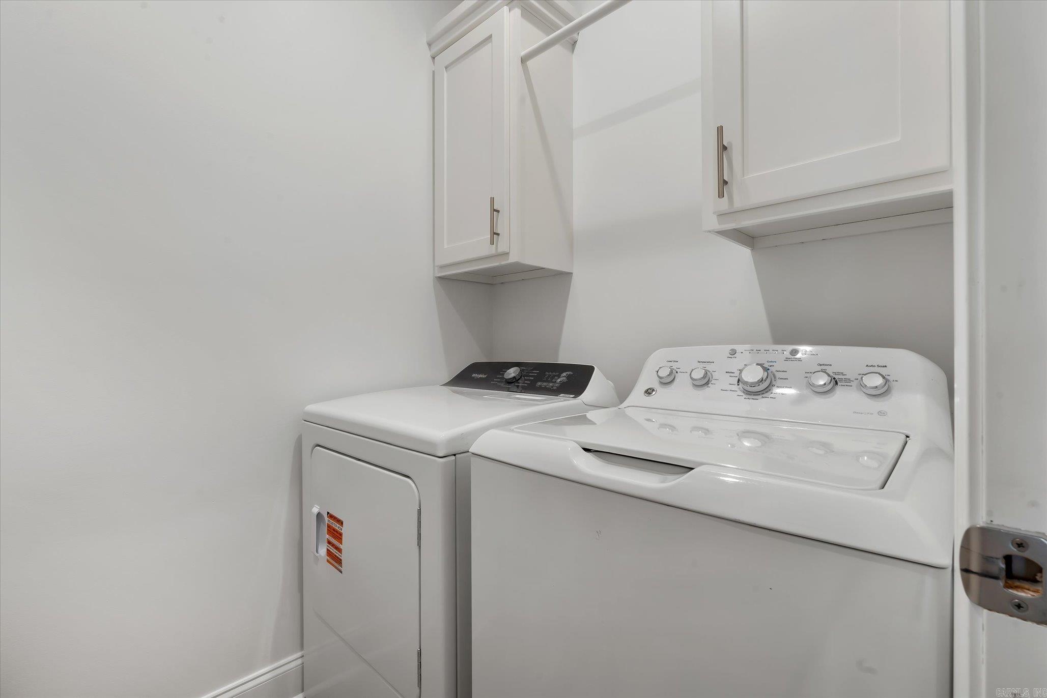 122 Clearwater Property Photo 18