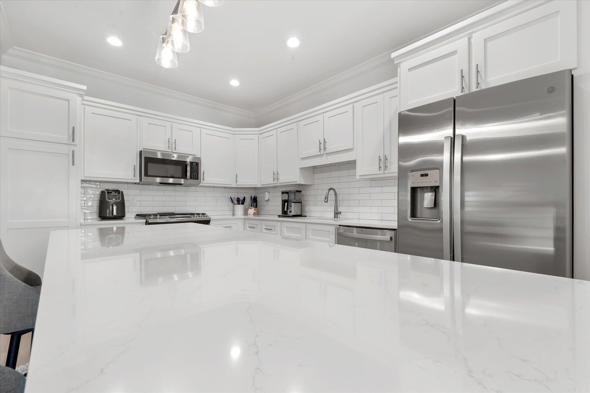 122 Clearwater Property Photo 19
