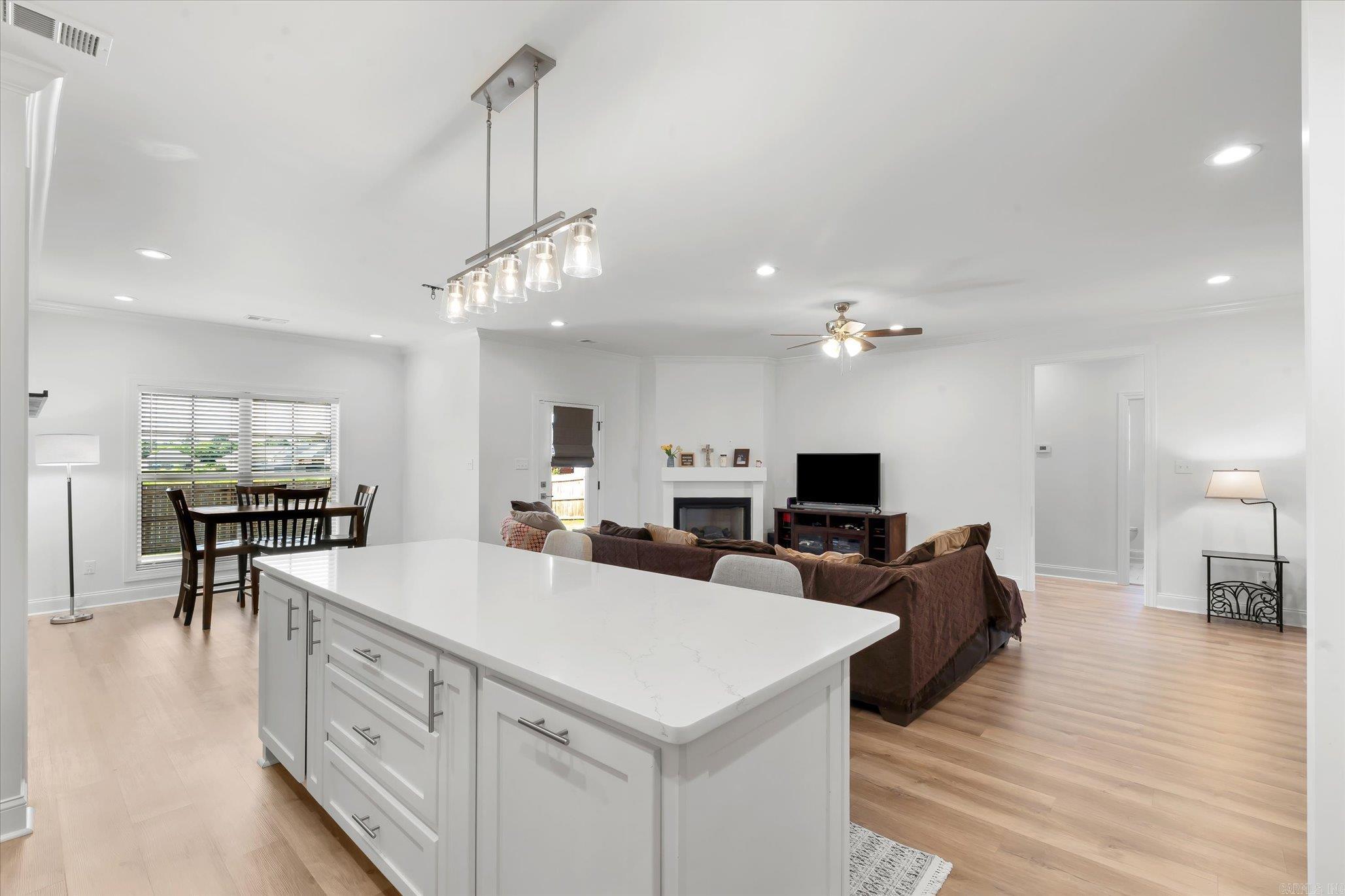 122 Clearwater Property Photo 20