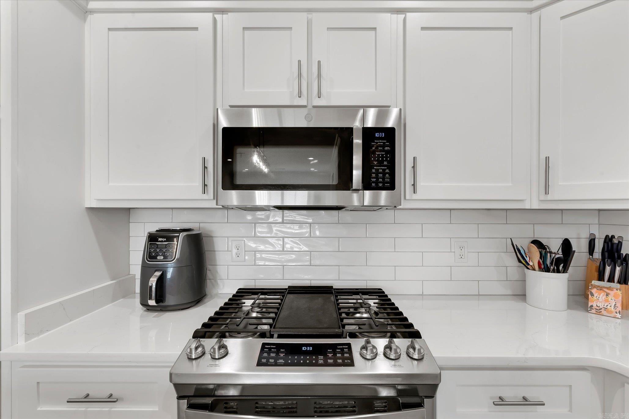 122 Clearwater Property Photo 21