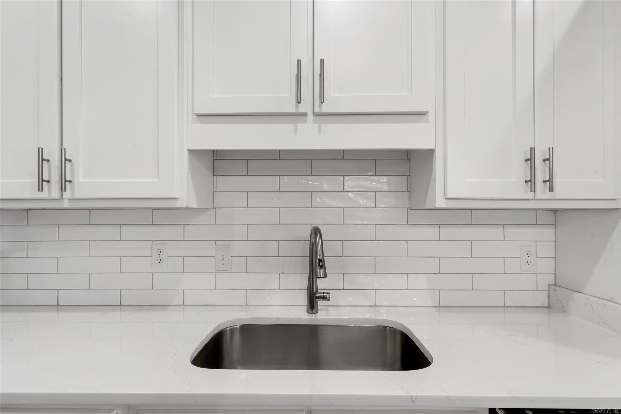 122 Clearwater Property Photo 22