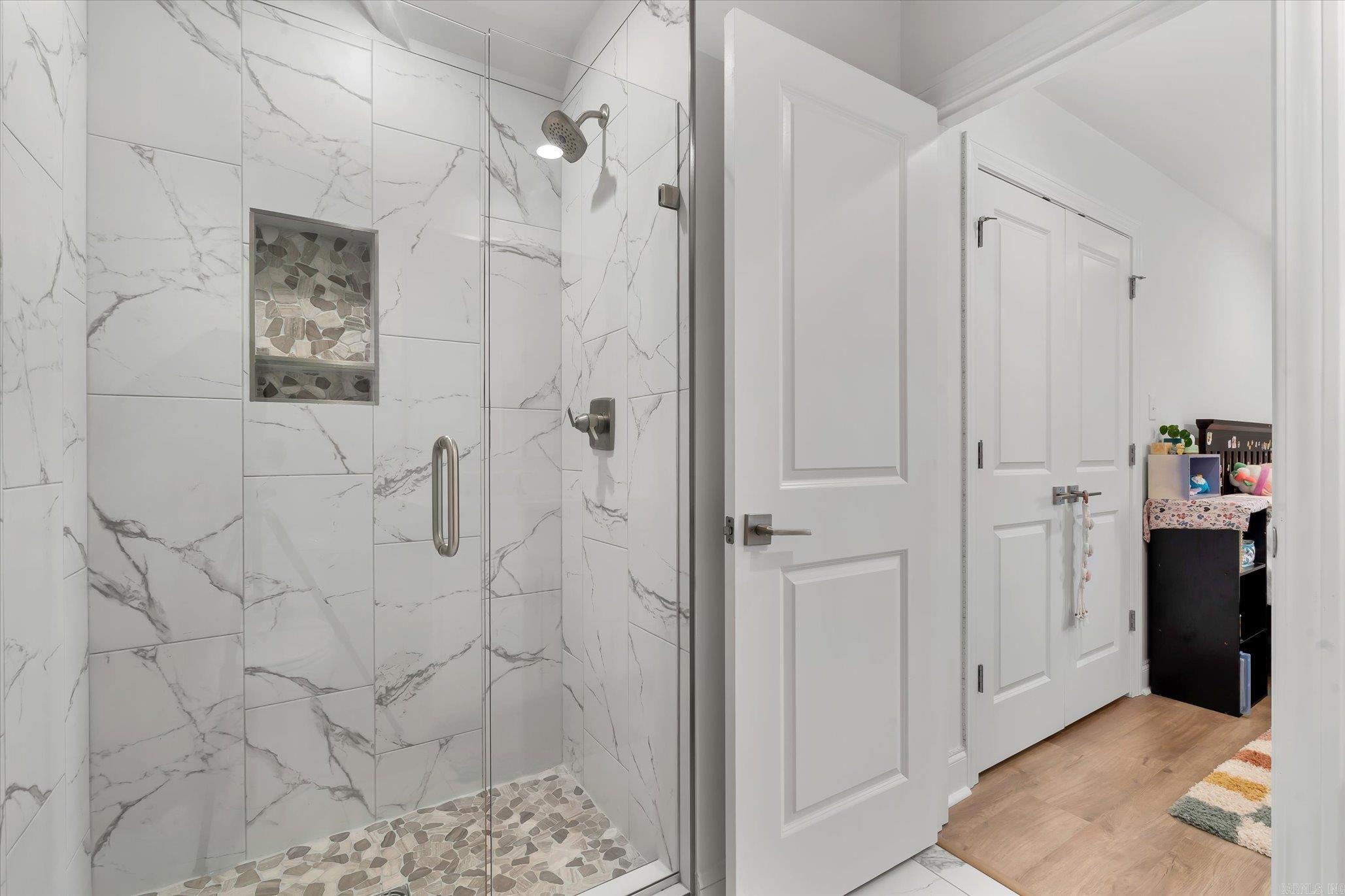 122 Clearwater Property Photo 23