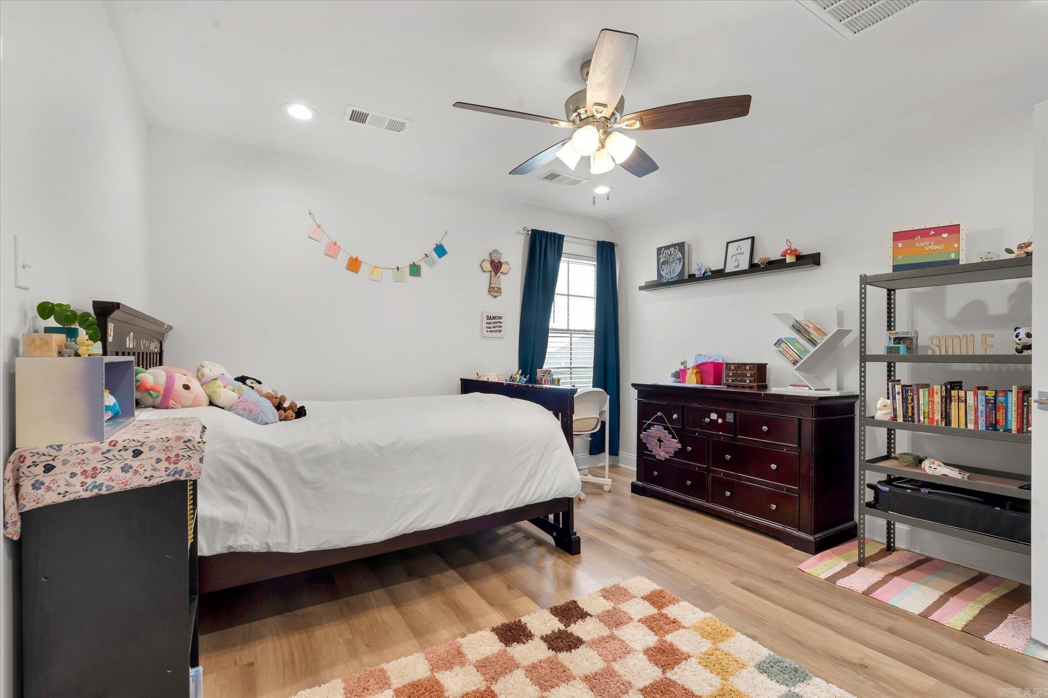 122 Clearwater Property Photo 25