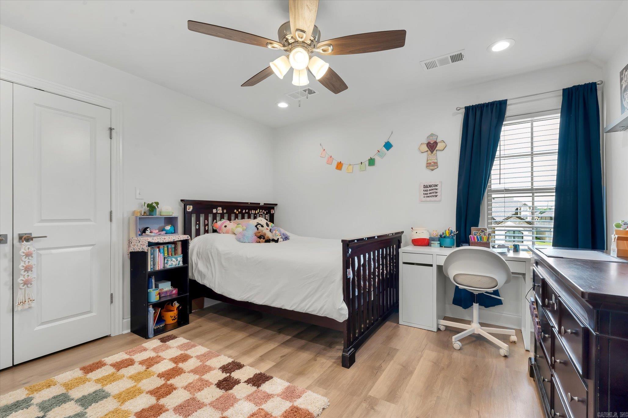 122 Clearwater Property Photo 26