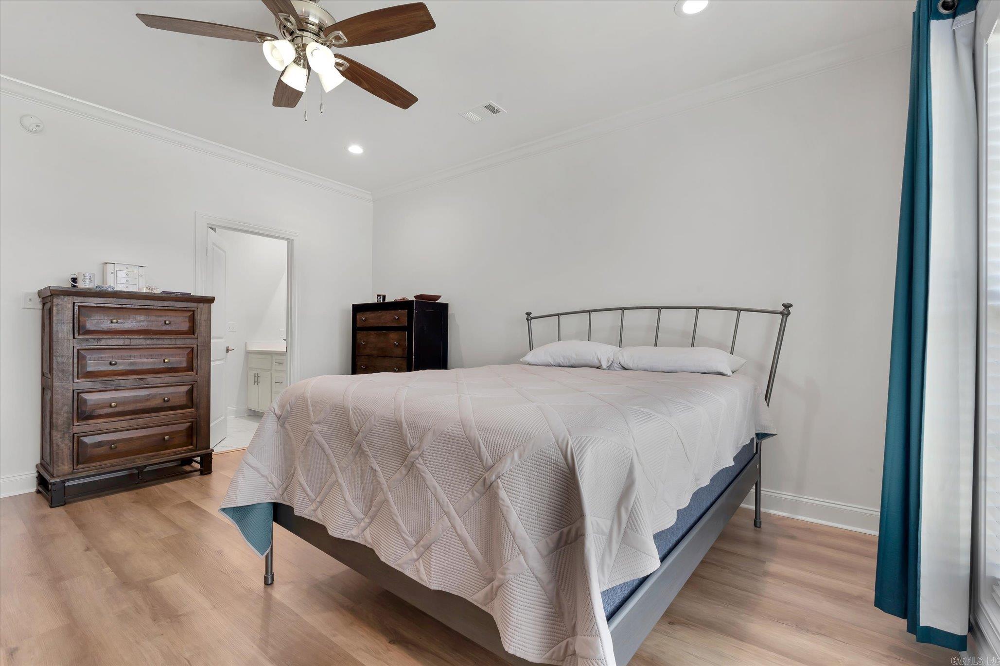 122 Clearwater Property Photo 32