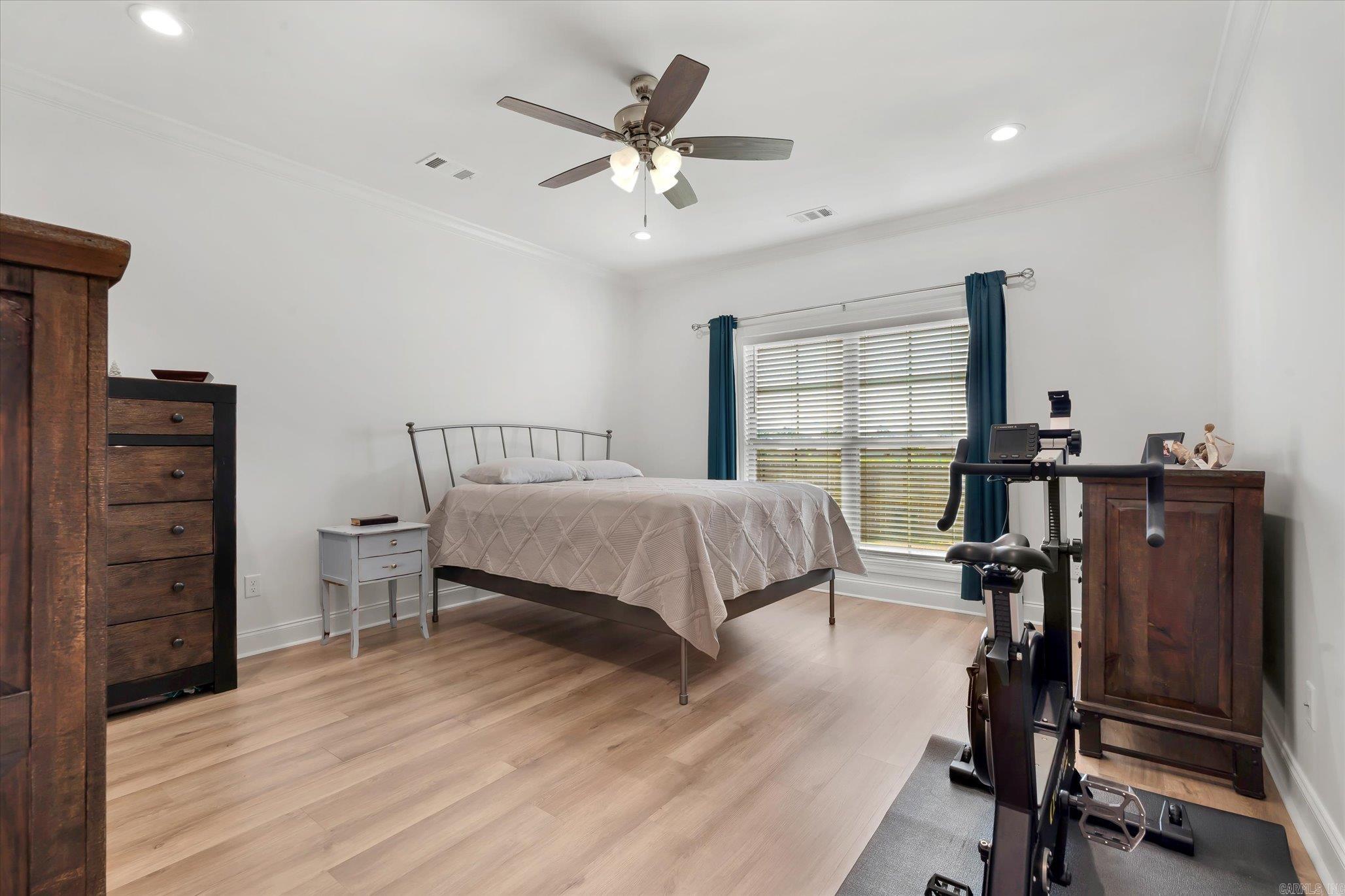 122 Clearwater Property Photo 33