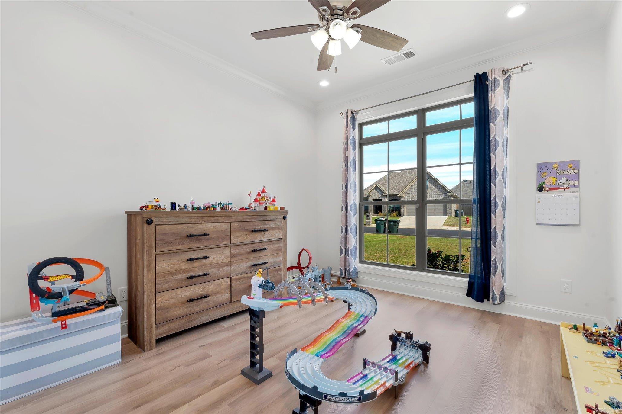 122 Clearwater Property Photo 35