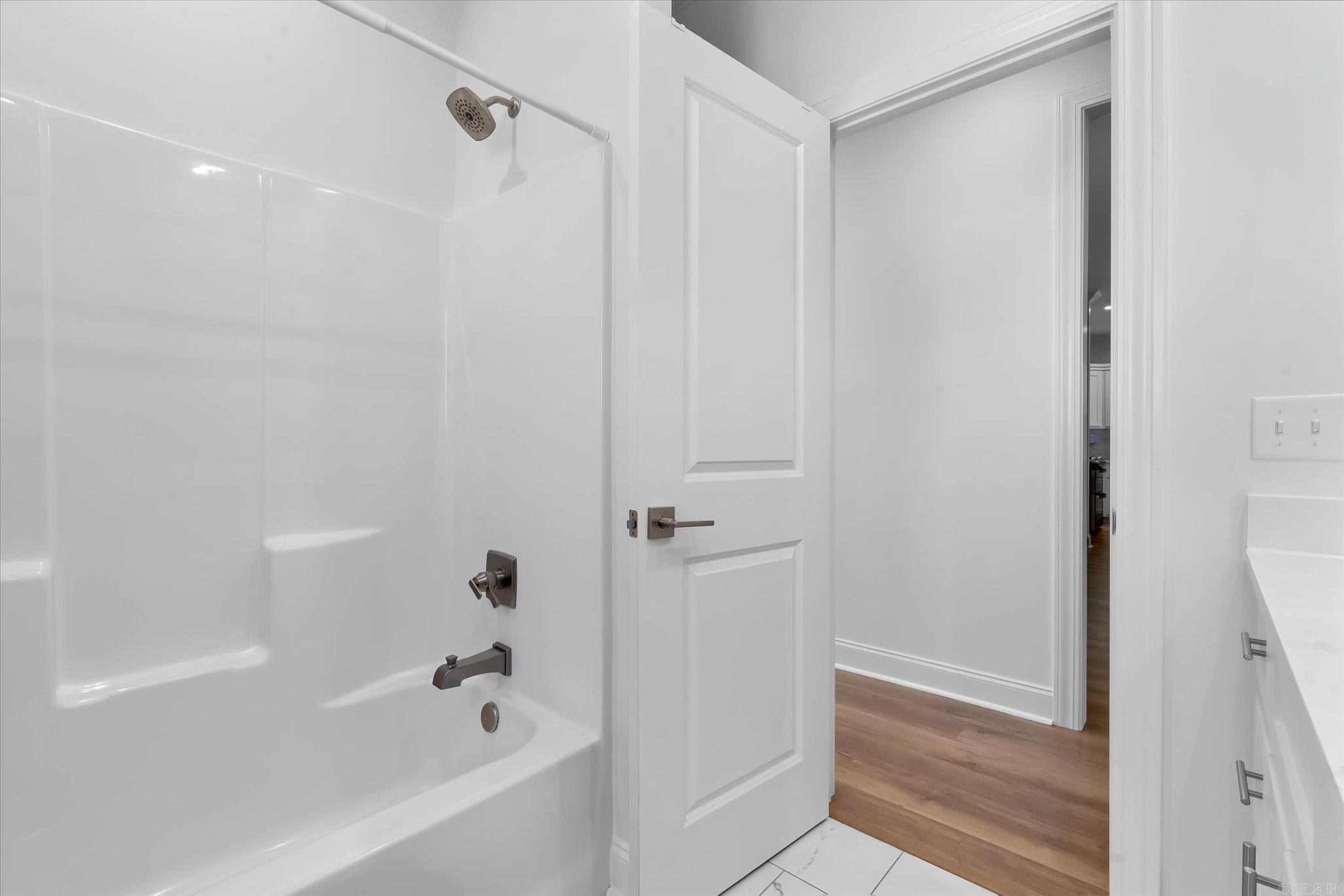 122 Clearwater Property Photo 36