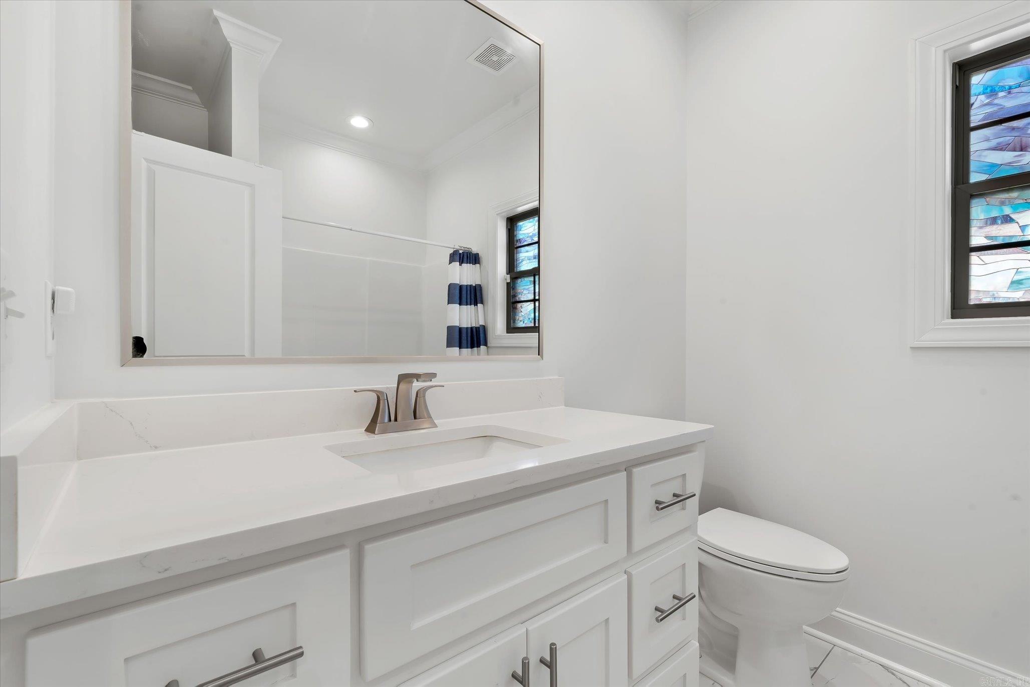 122 Clearwater Property Photo 37