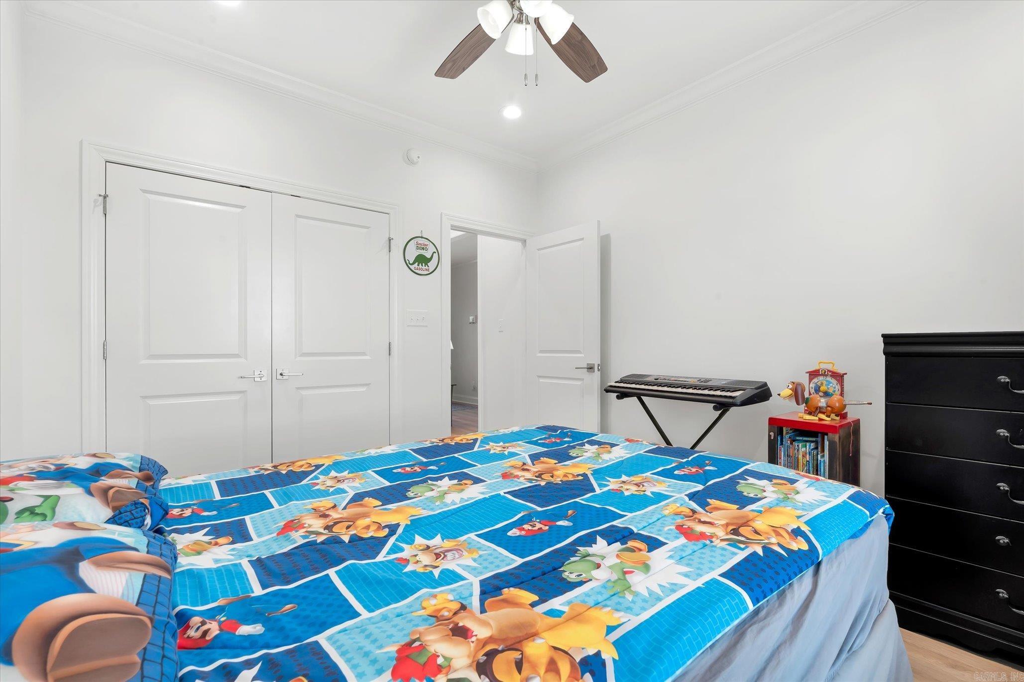 122 Clearwater Property Photo 38