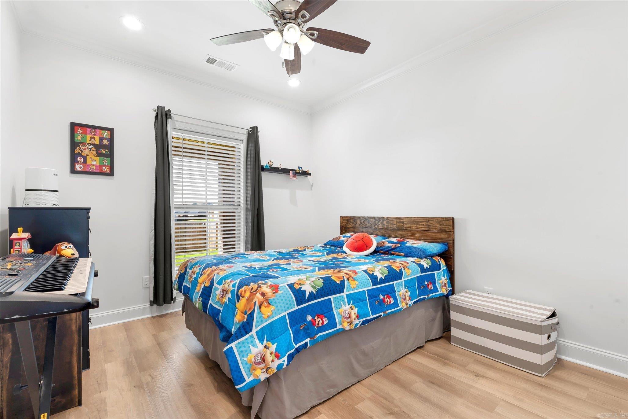 122 Clearwater Property Photo 39