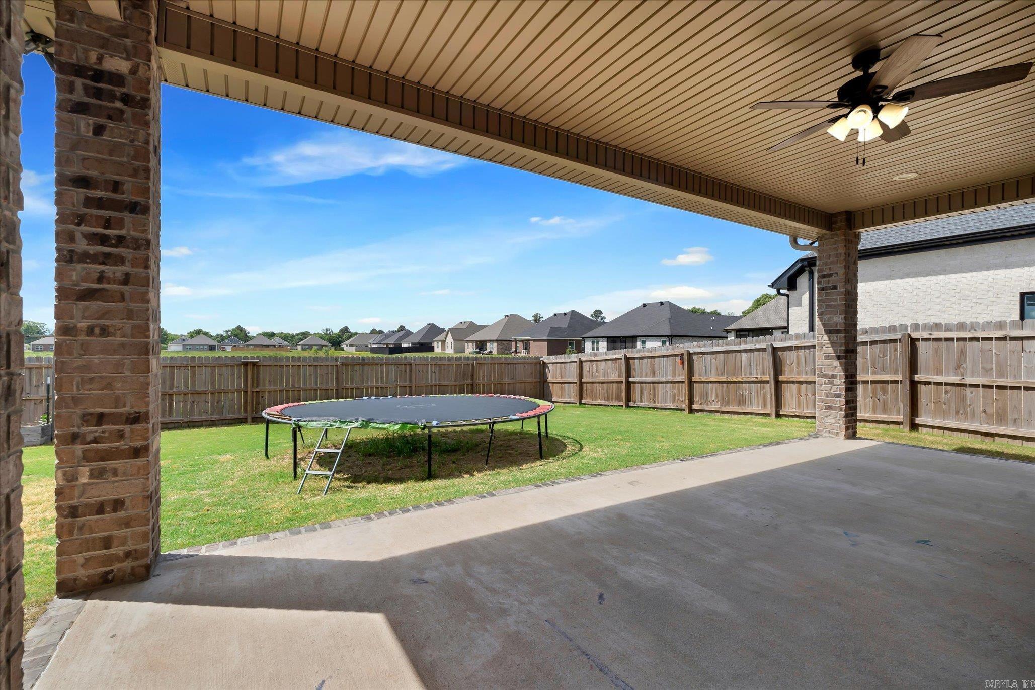 122 Clearwater Property Photo 40