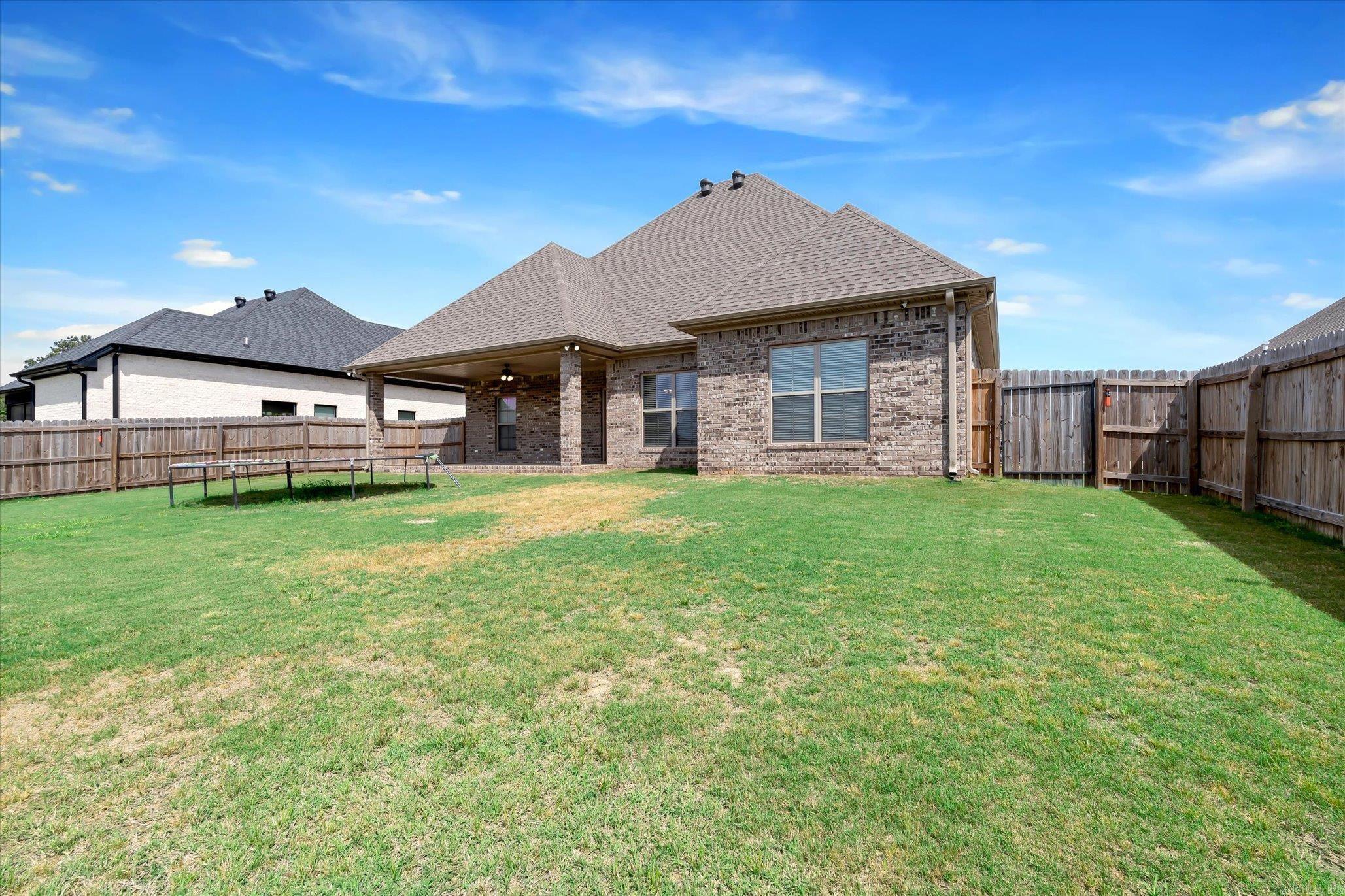 122 Clearwater Property Photo 41