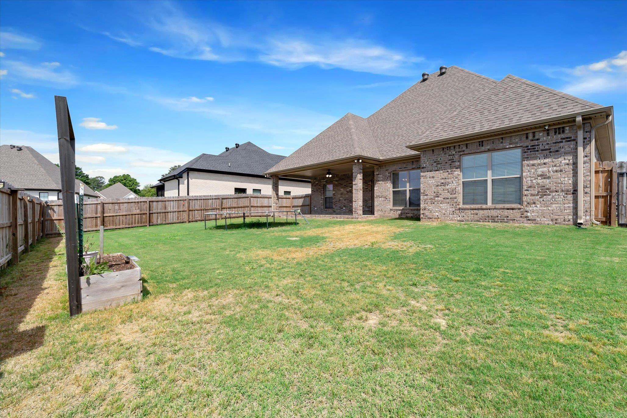 122 Clearwater Property Photo 42