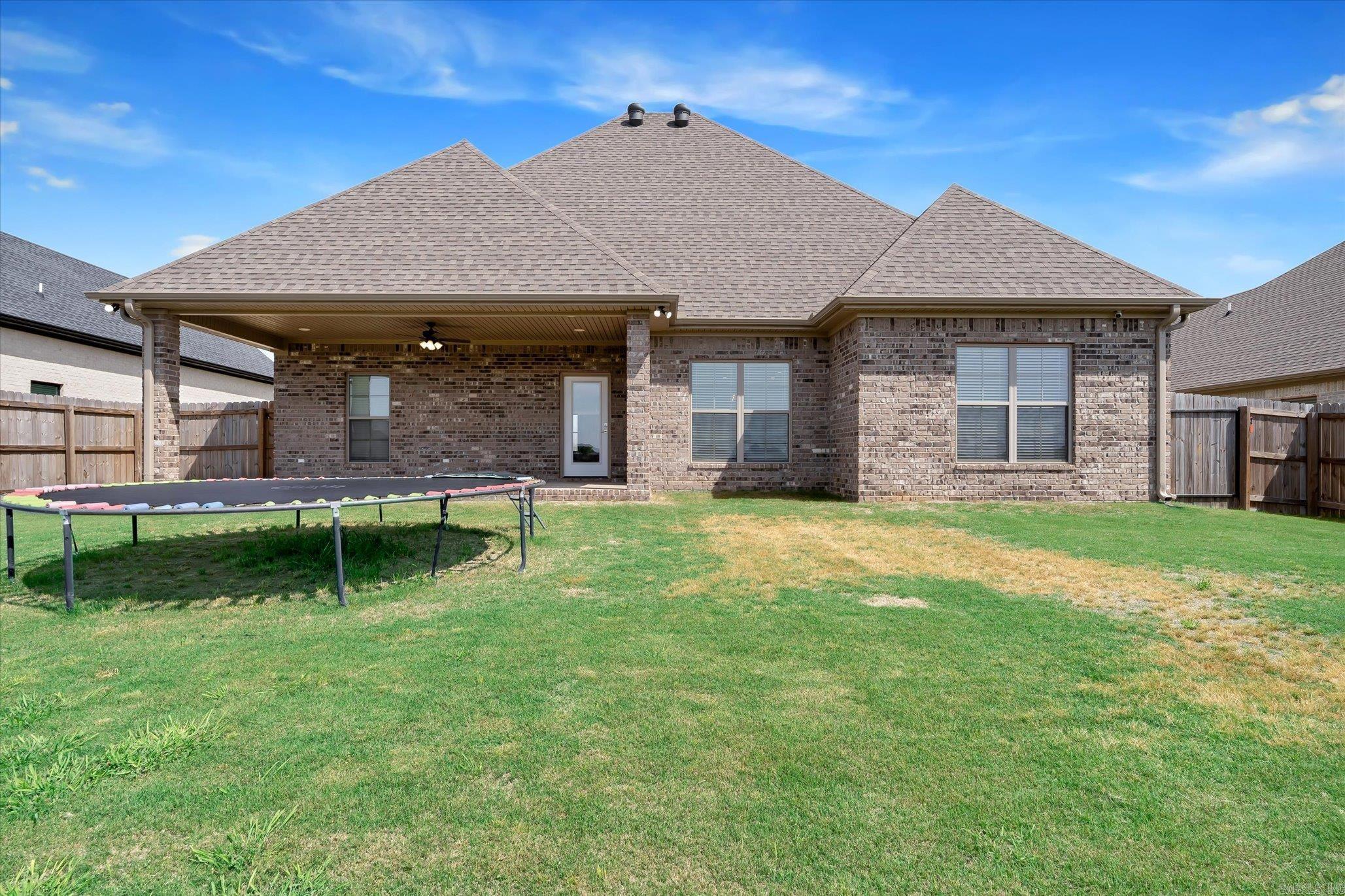 122 Clearwater Property Photo 43